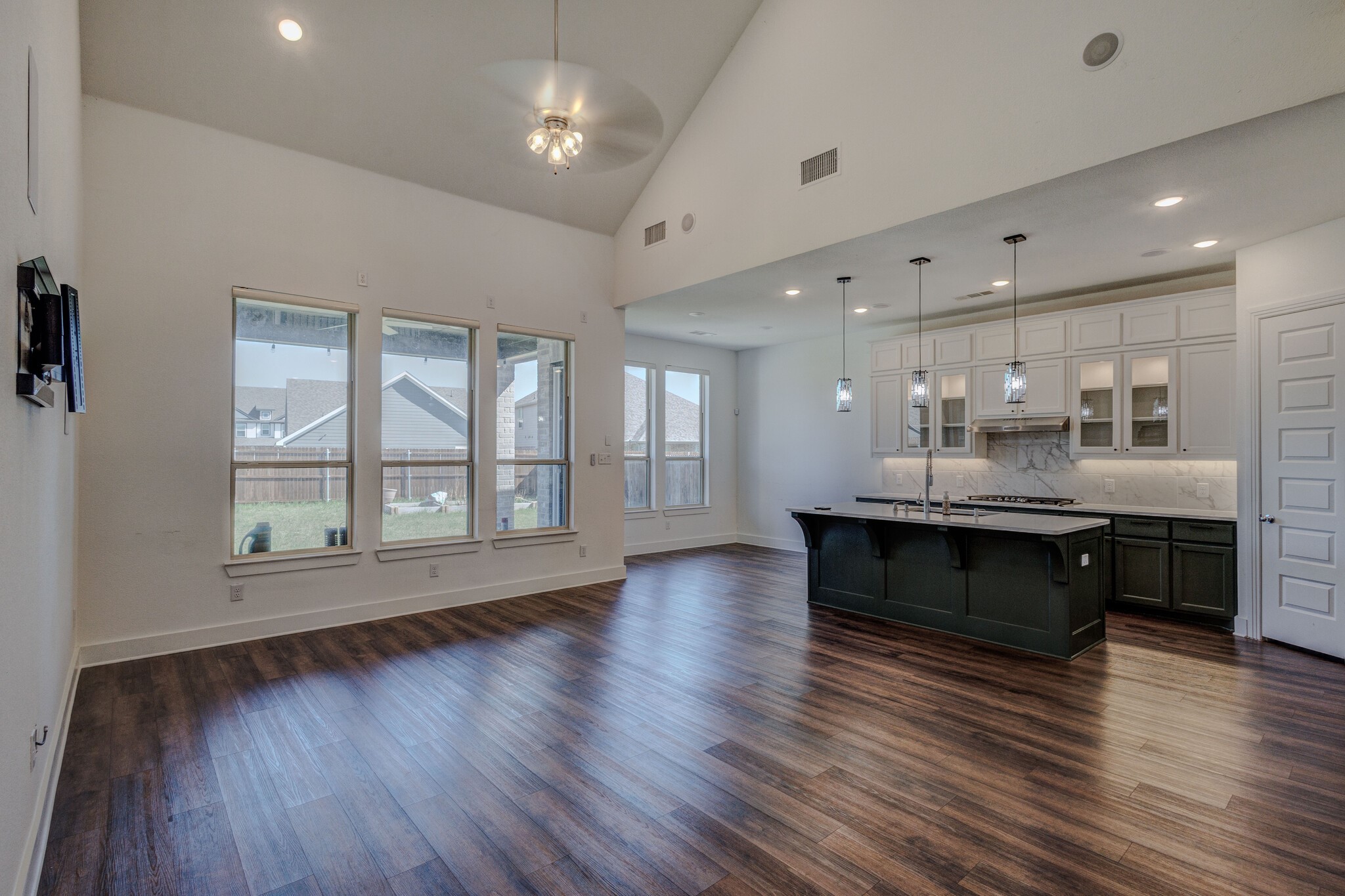4051 Delta Drive Royse City TX 75189