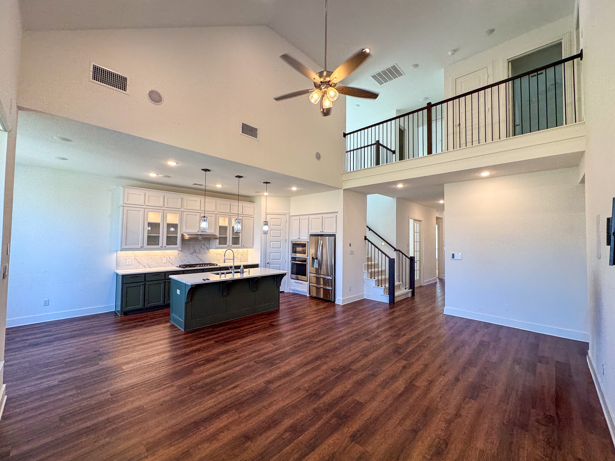 4051 Delta Drive Royse City TX 75189