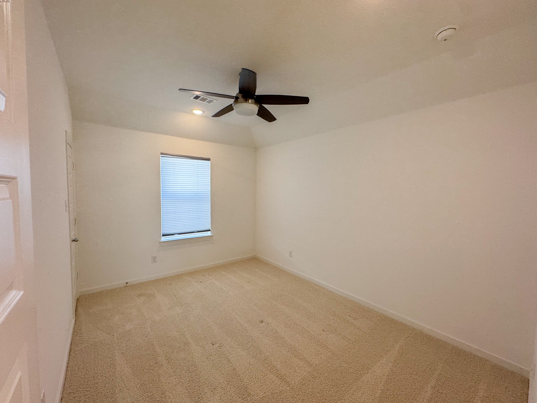 4051 Delta Drive Royse City TX 75189
