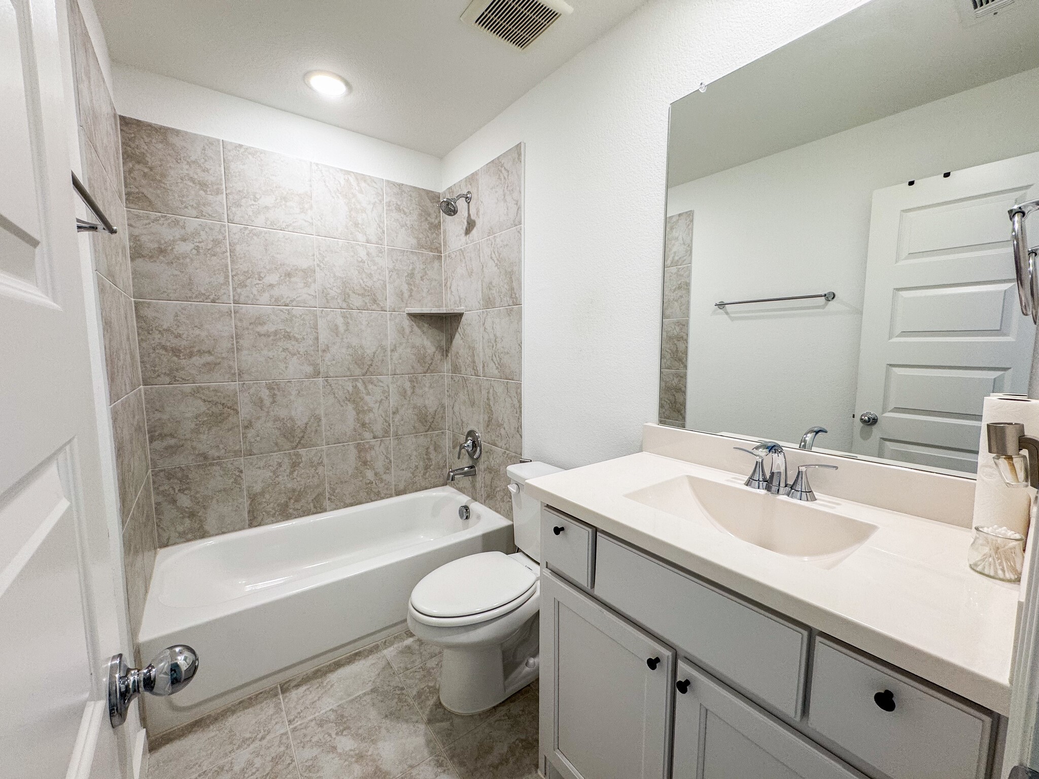 4051 Delta Drive Royse City TX 75189