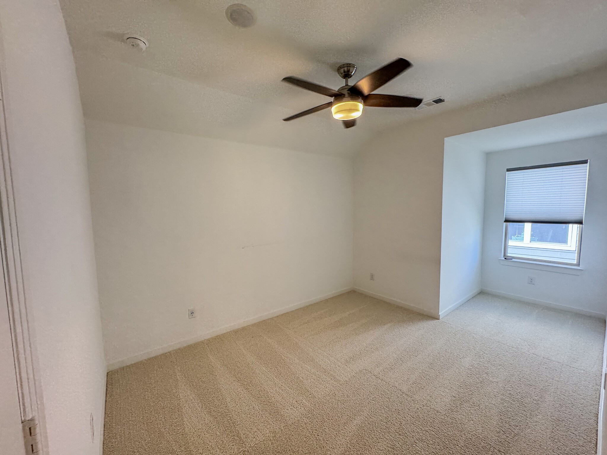 4051 Delta Drive Royse City TX 75189