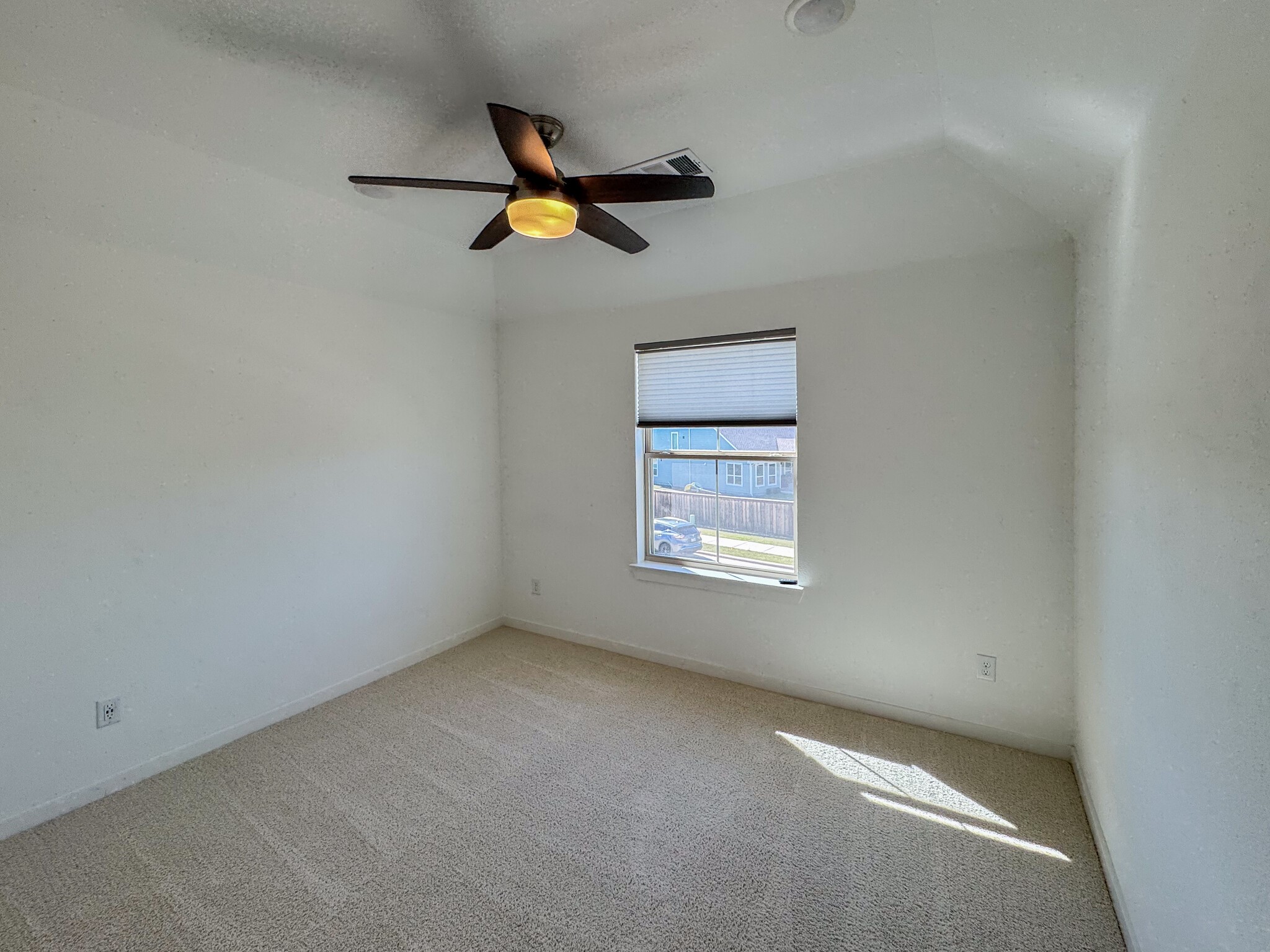 4051 Delta Drive Royse City TX 75189