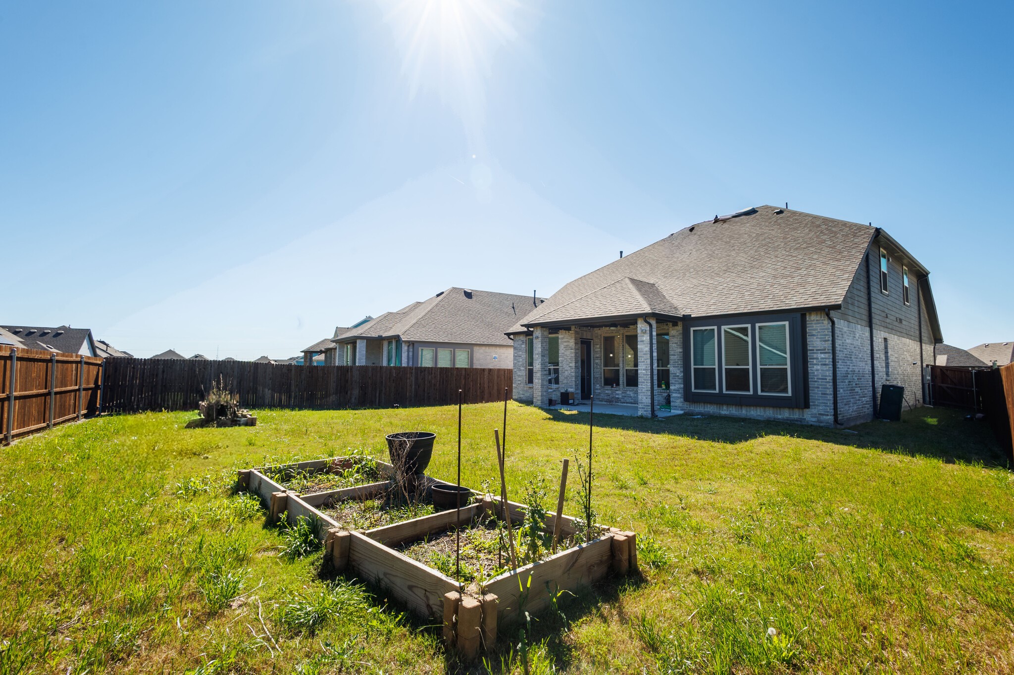 4051 Delta Drive Royse City TX 75189
