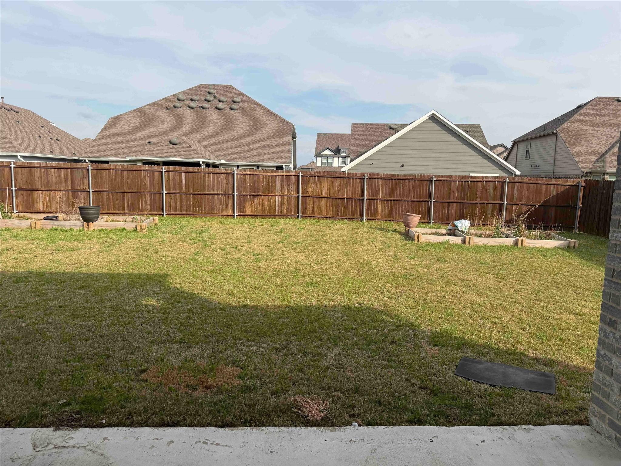4051 Delta Drive Royse City TX 75189
