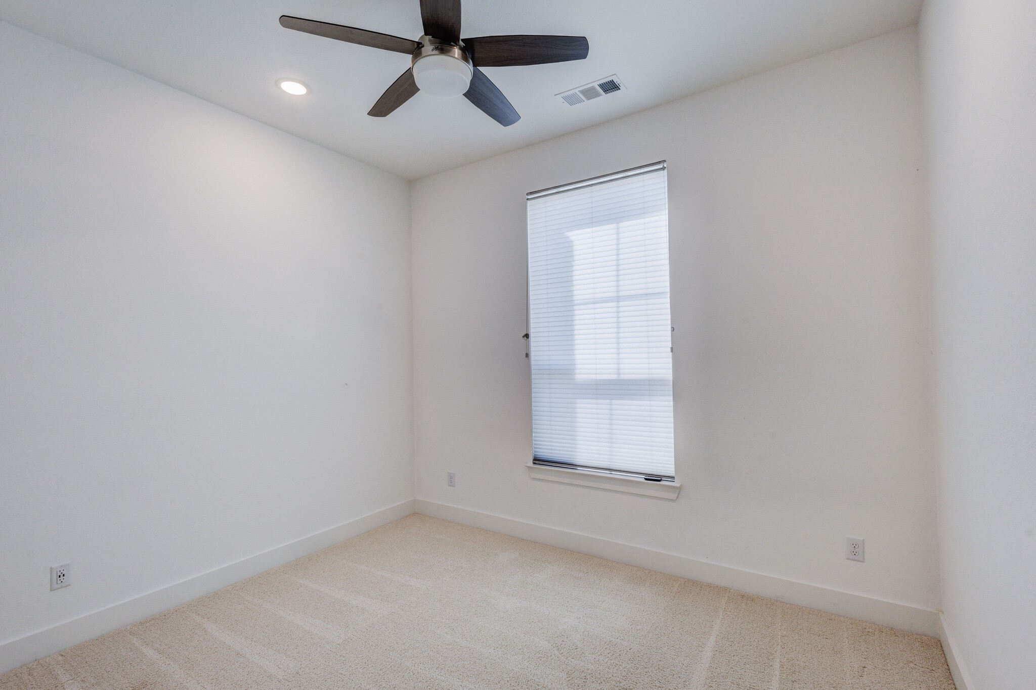 4051 Delta Drive Royse City TX 75189