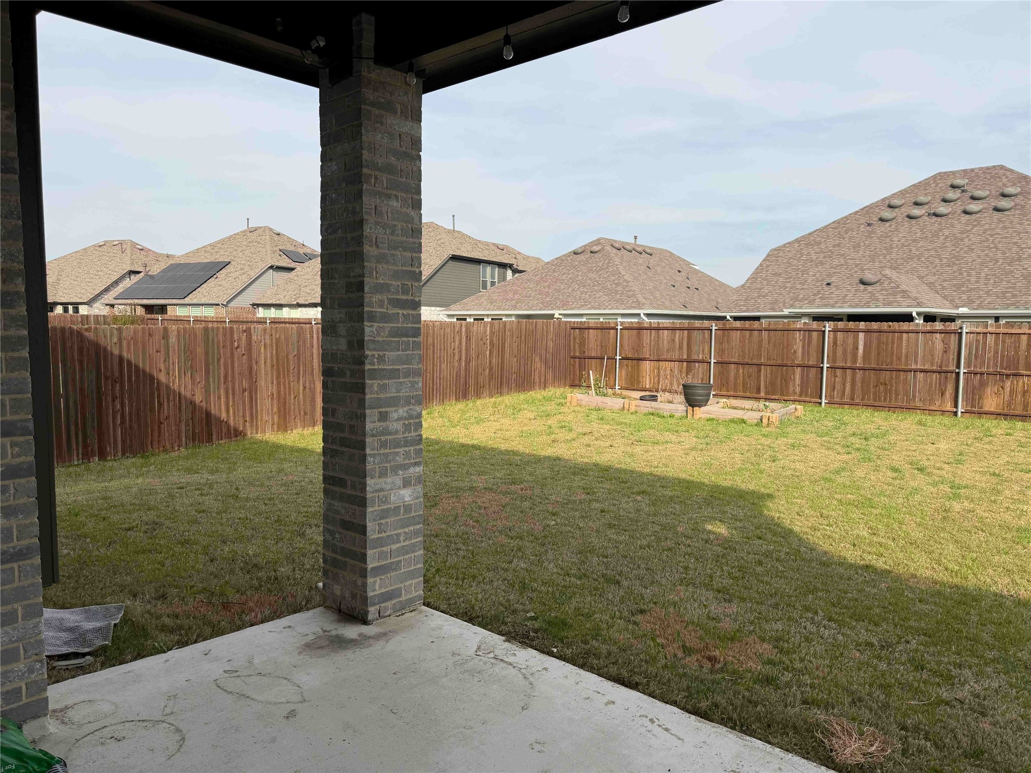 4051 Delta Drive Royse City TX 75189