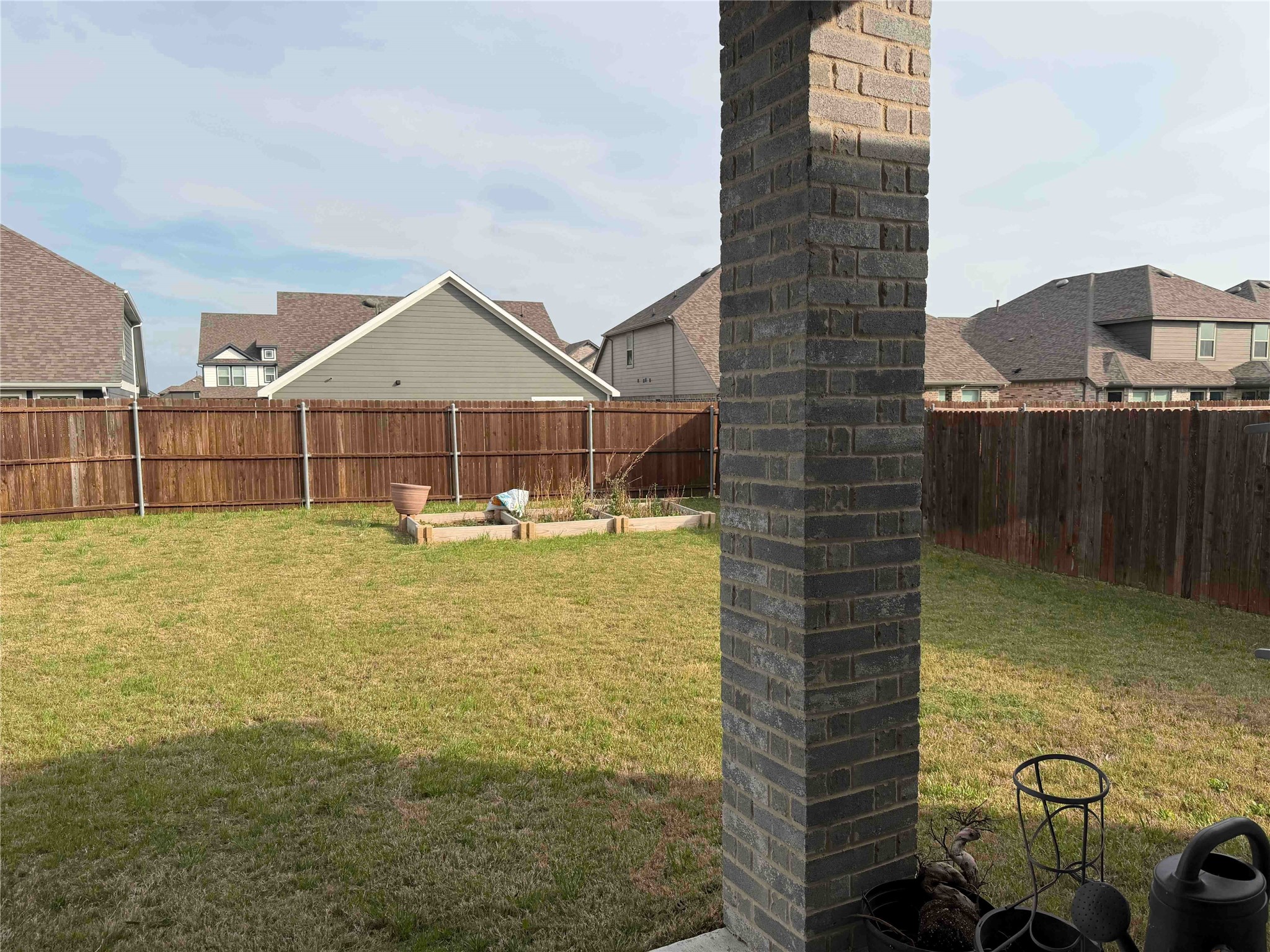 4051 Delta Drive Royse City TX 75189