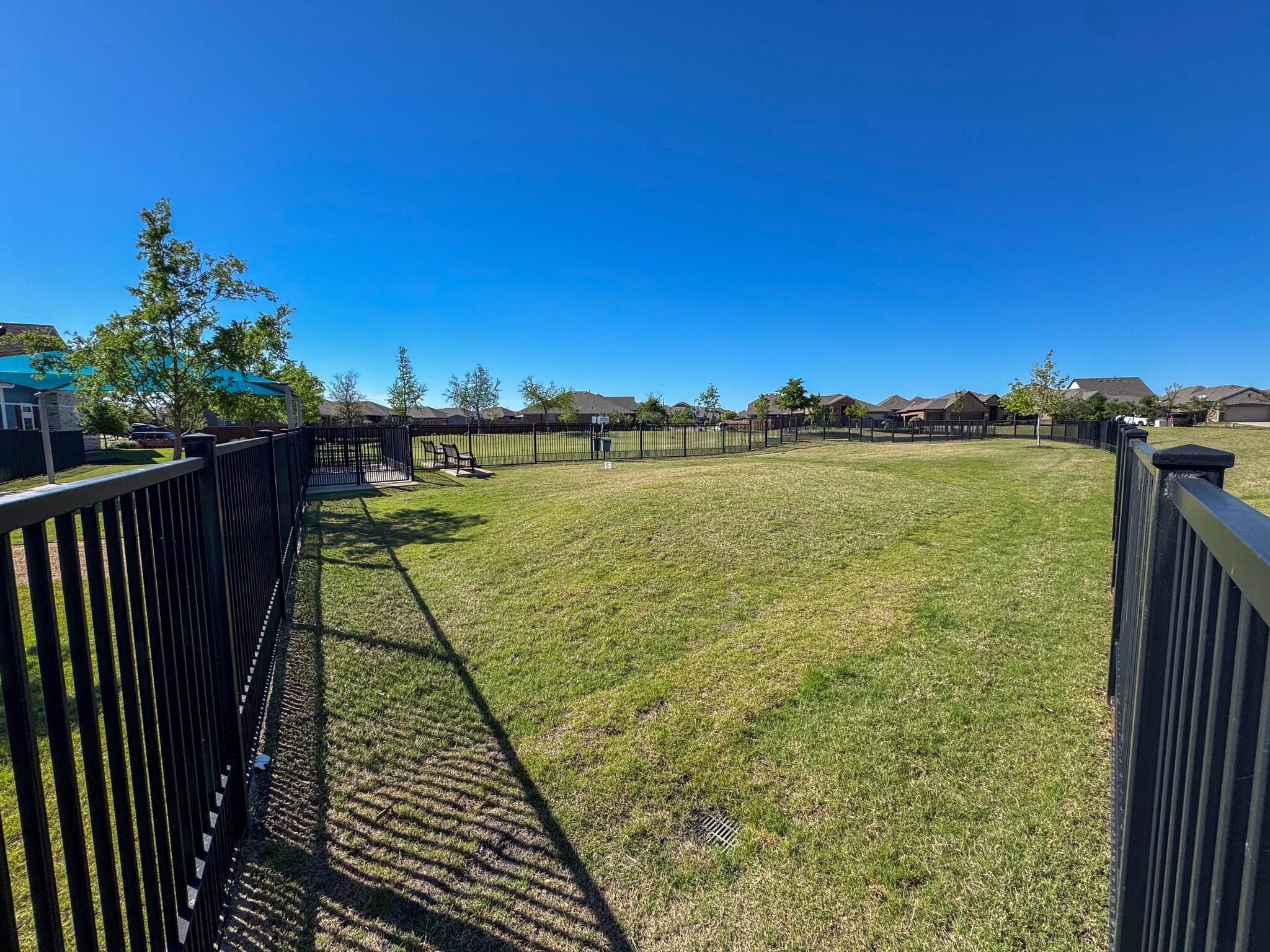 4051 Delta Drive Royse City TX 75189
