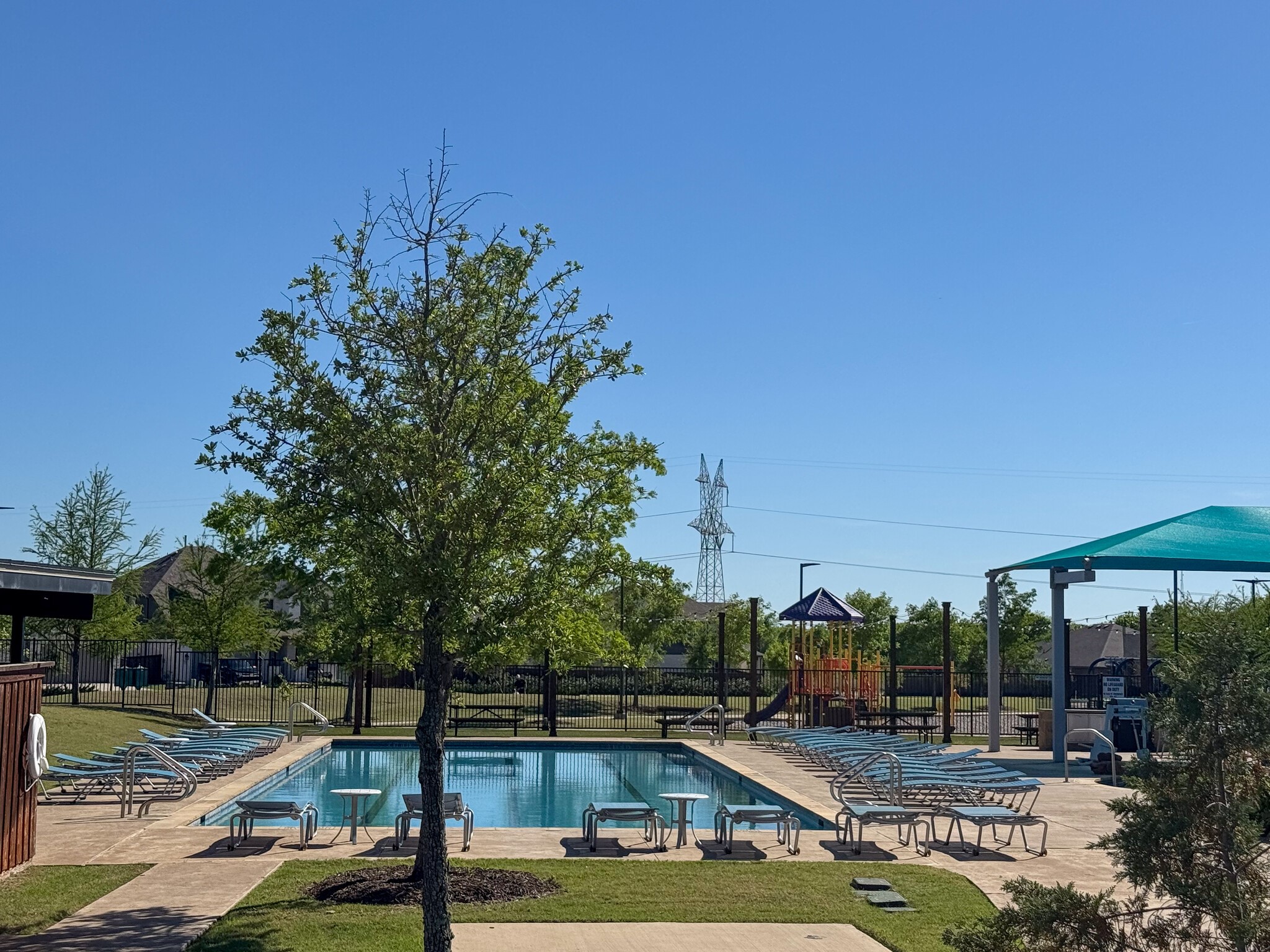 4051 Delta Drive Royse City TX 75189