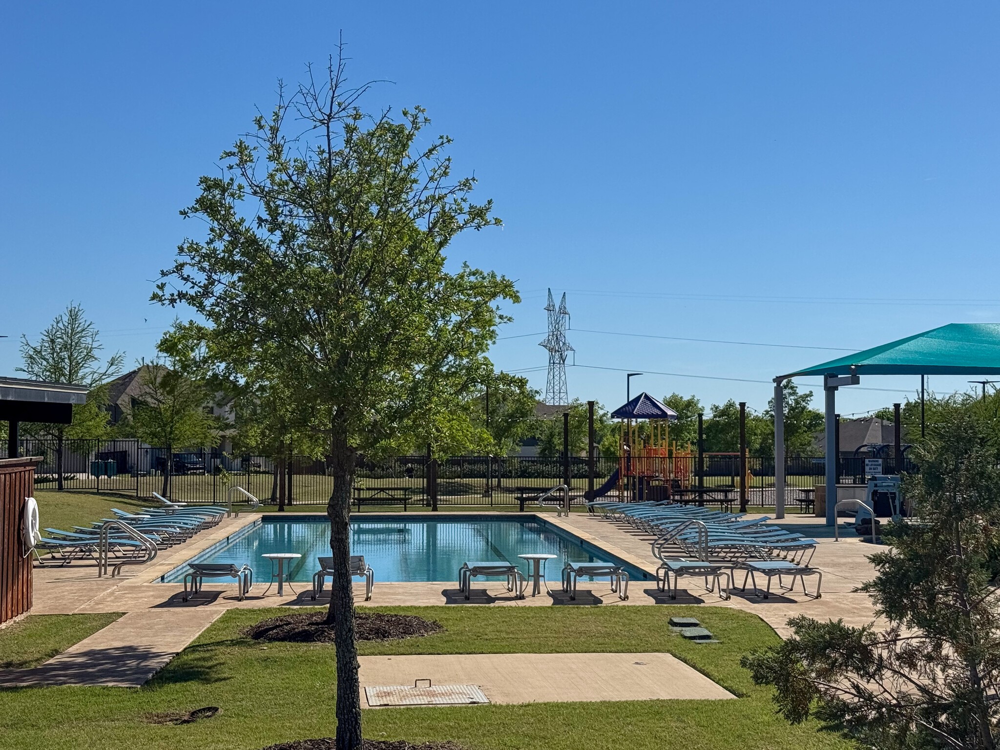 4051 Delta Drive Royse City TX 75189