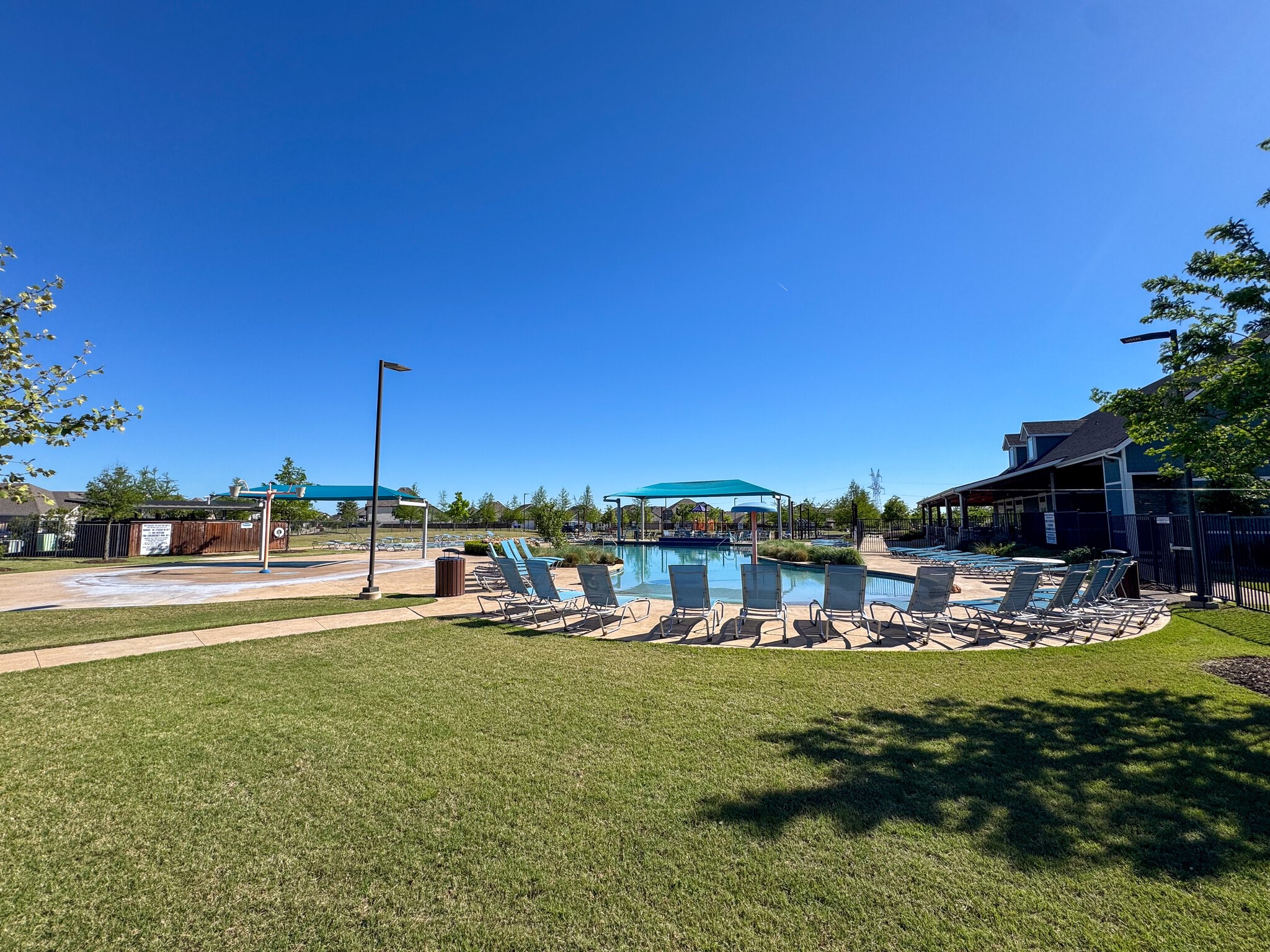 4051 Delta Drive Royse City TX 75189