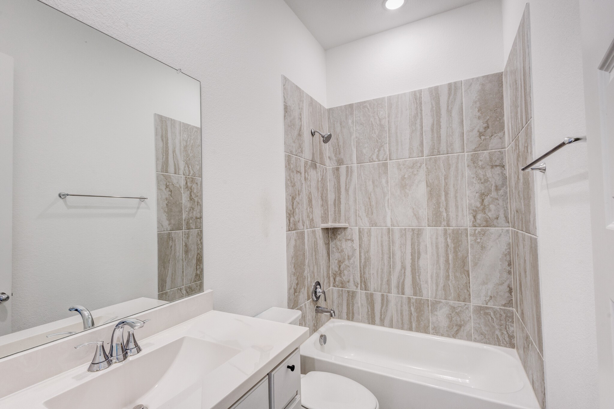 4051 Delta Drive Royse City TX 75189