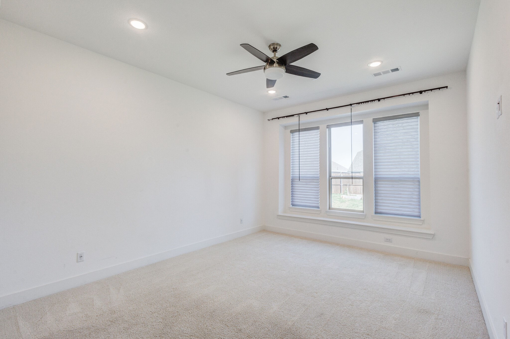 4051 Delta Drive Royse City TX 75189