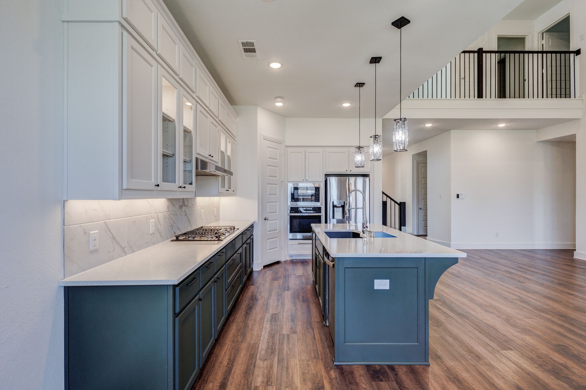 4051 Delta Drive Royse City TX 75189