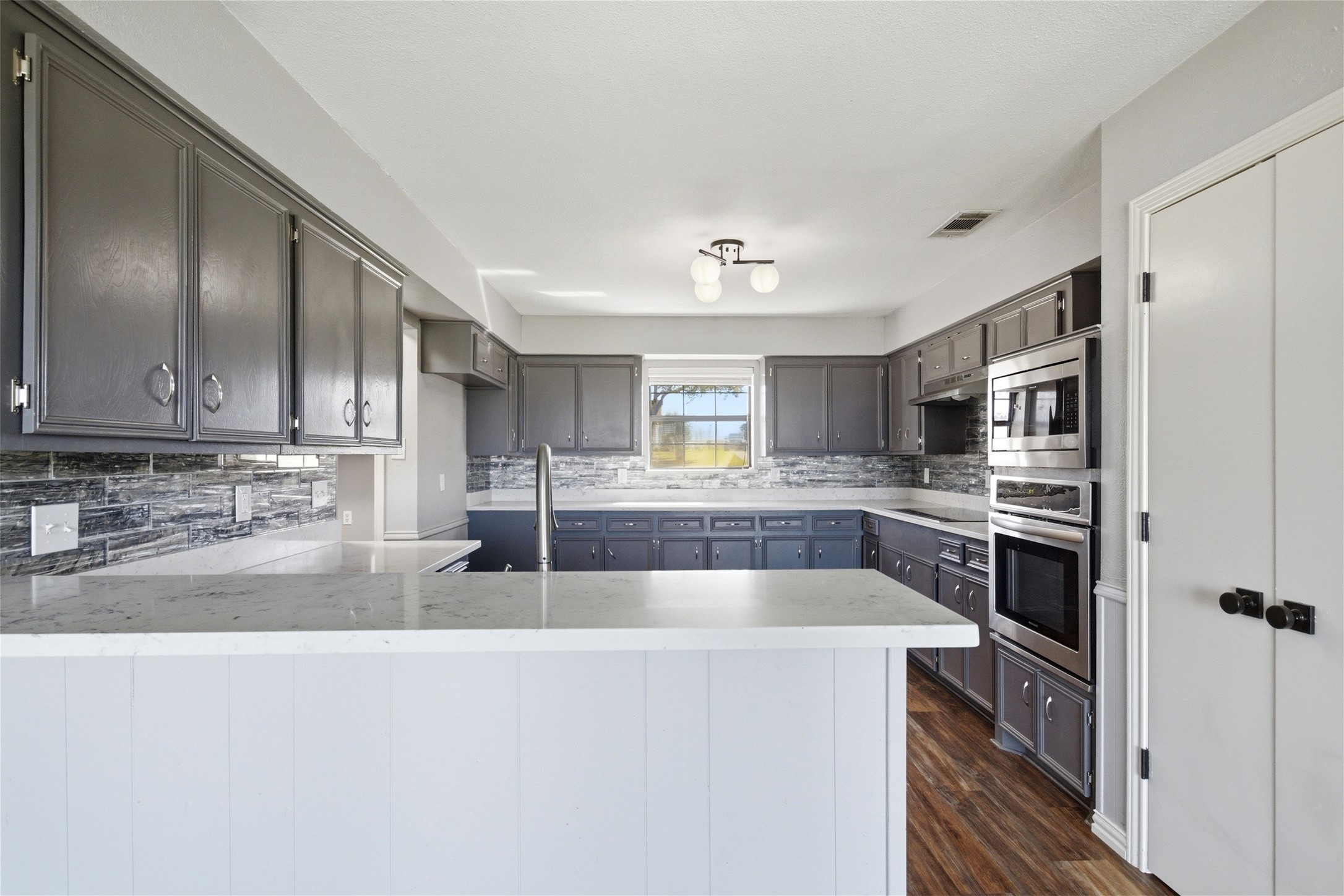 1213 Marilyn Jayne Drive Rockwall TX 75087