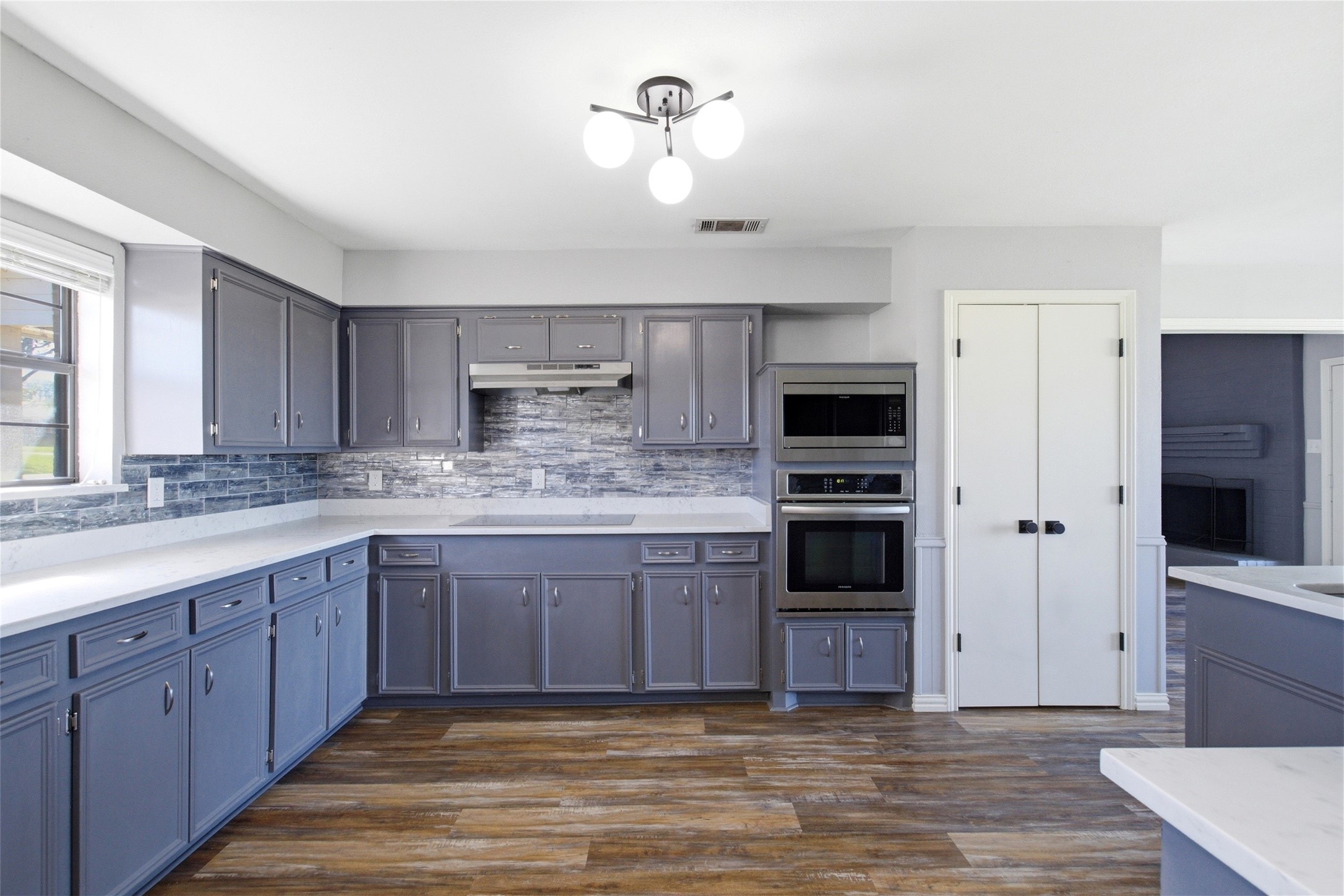 1213 Marilyn Jayne Drive Rockwall TX 75087