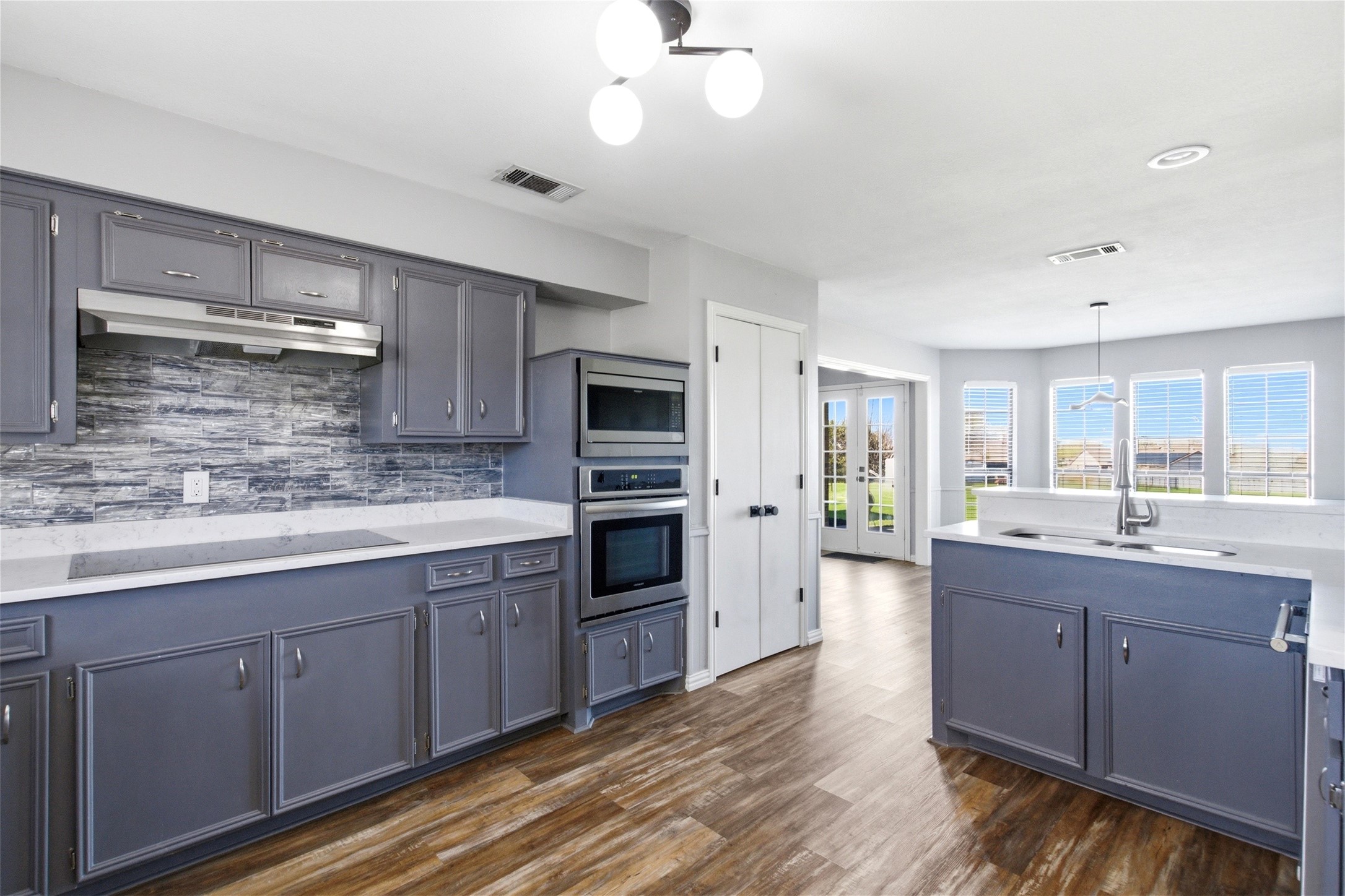 1213 Marilyn Jayne Drive Rockwall TX 75087