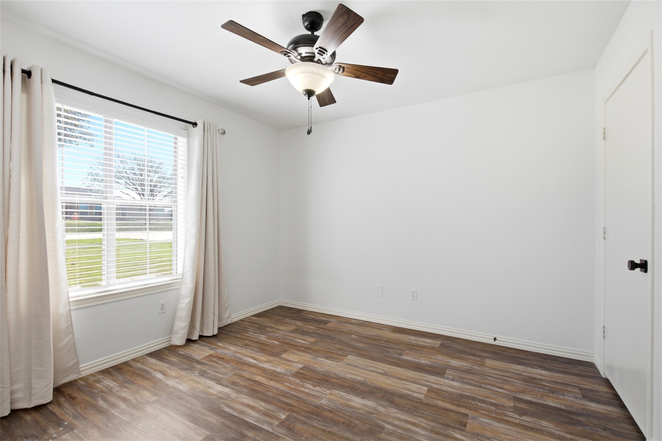 1213 Marilyn Jayne Drive Rockwall TX 75087