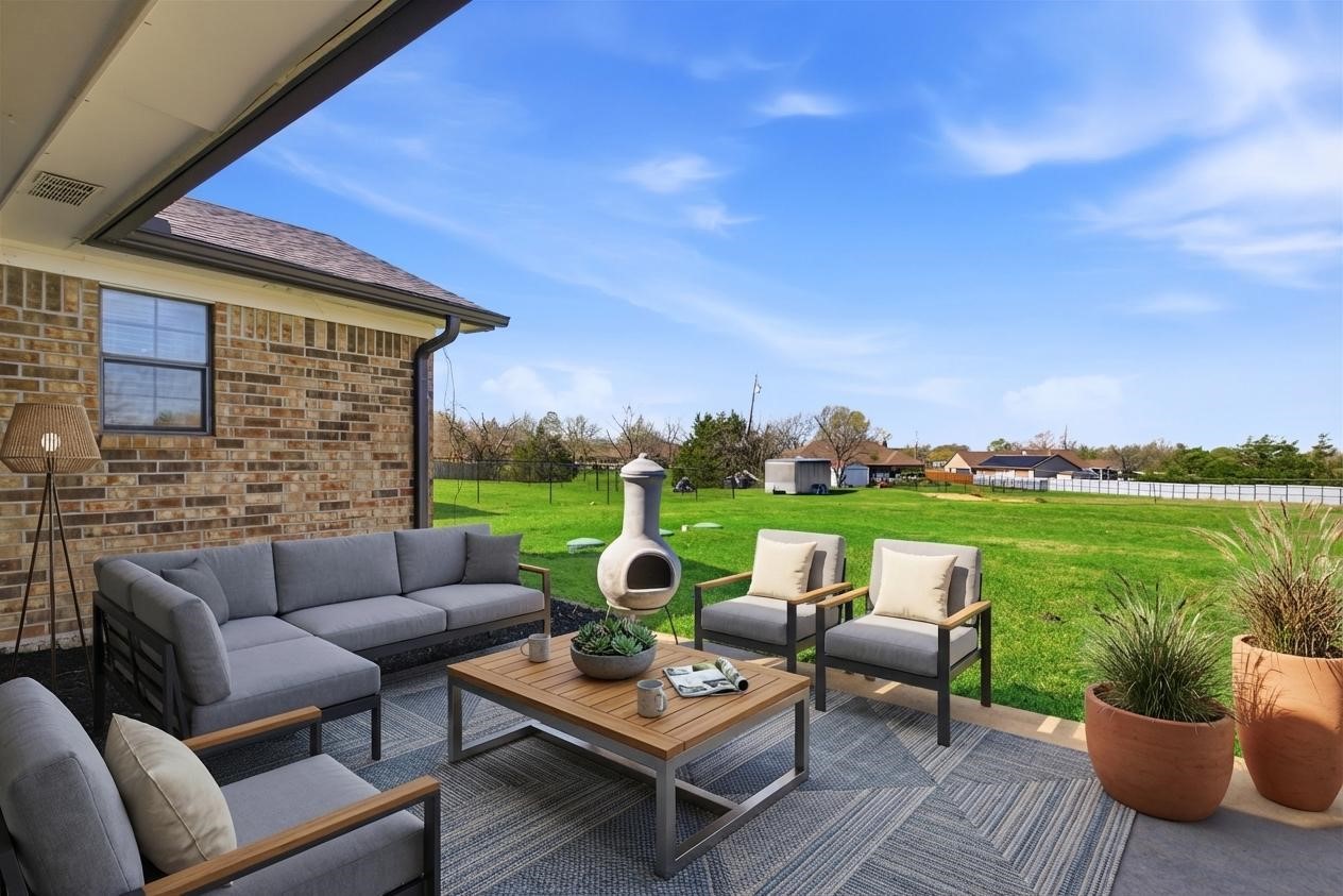 1213 Marilyn Jayne Drive Rockwall TX 75087