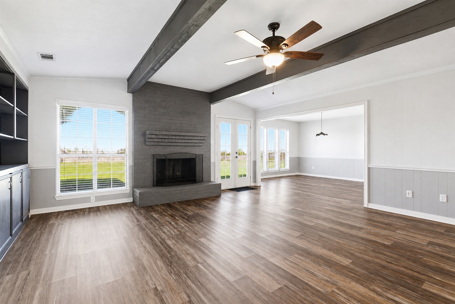 1213 Marilyn Jayne Drive Rockwall TX 75087