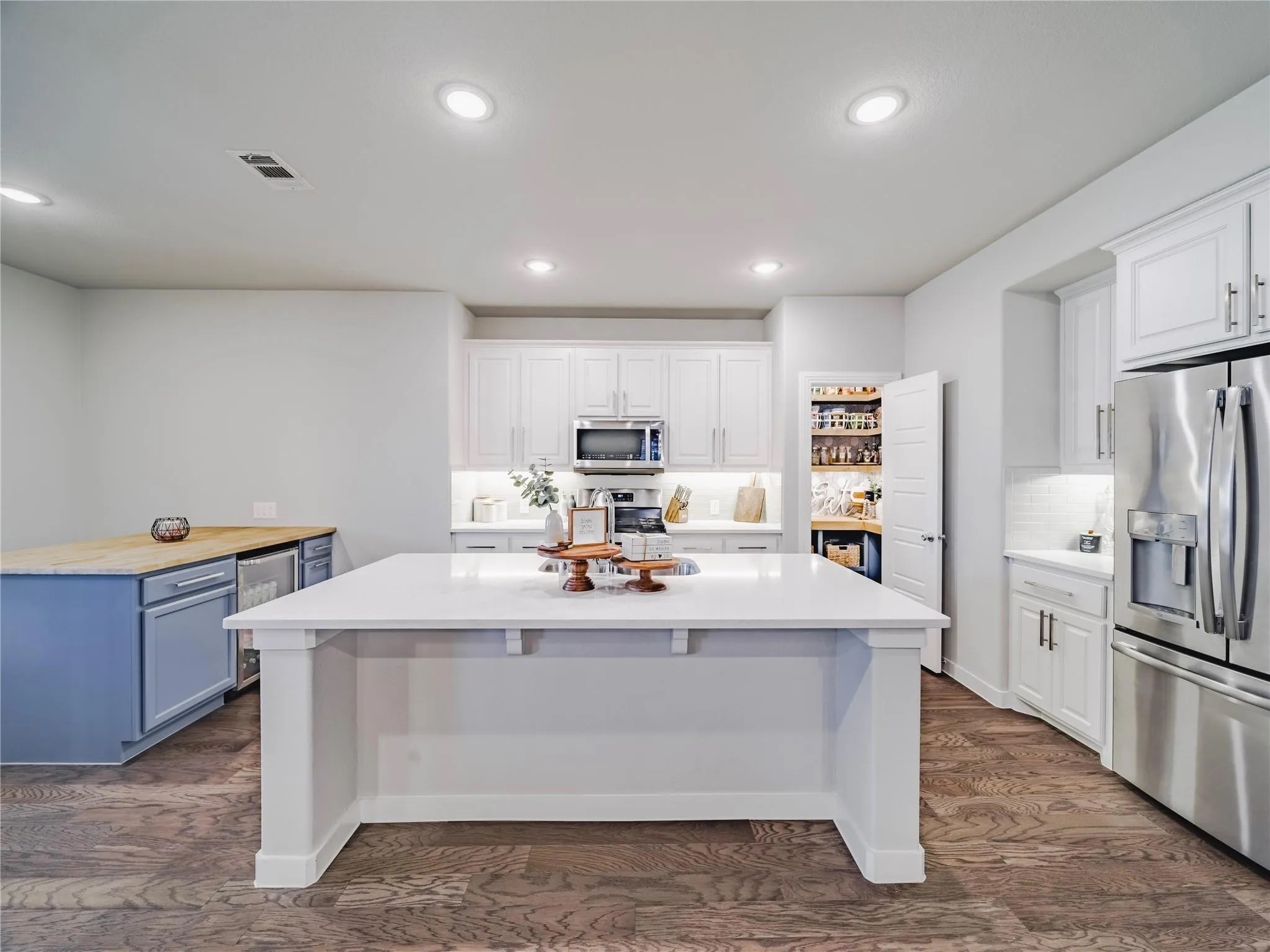 1317 Chickadee Drive Argyle TX 76226