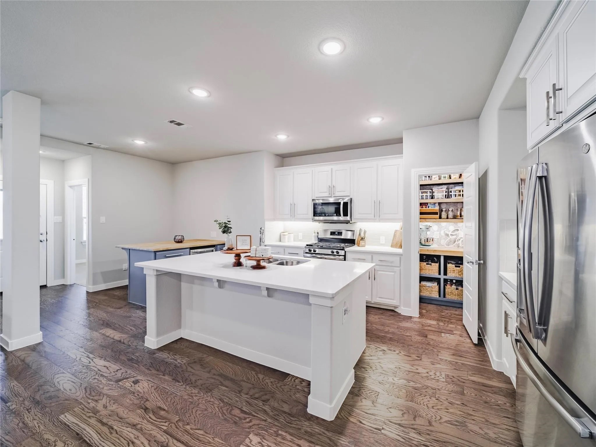 1317 Chickadee Drive Argyle TX 76226