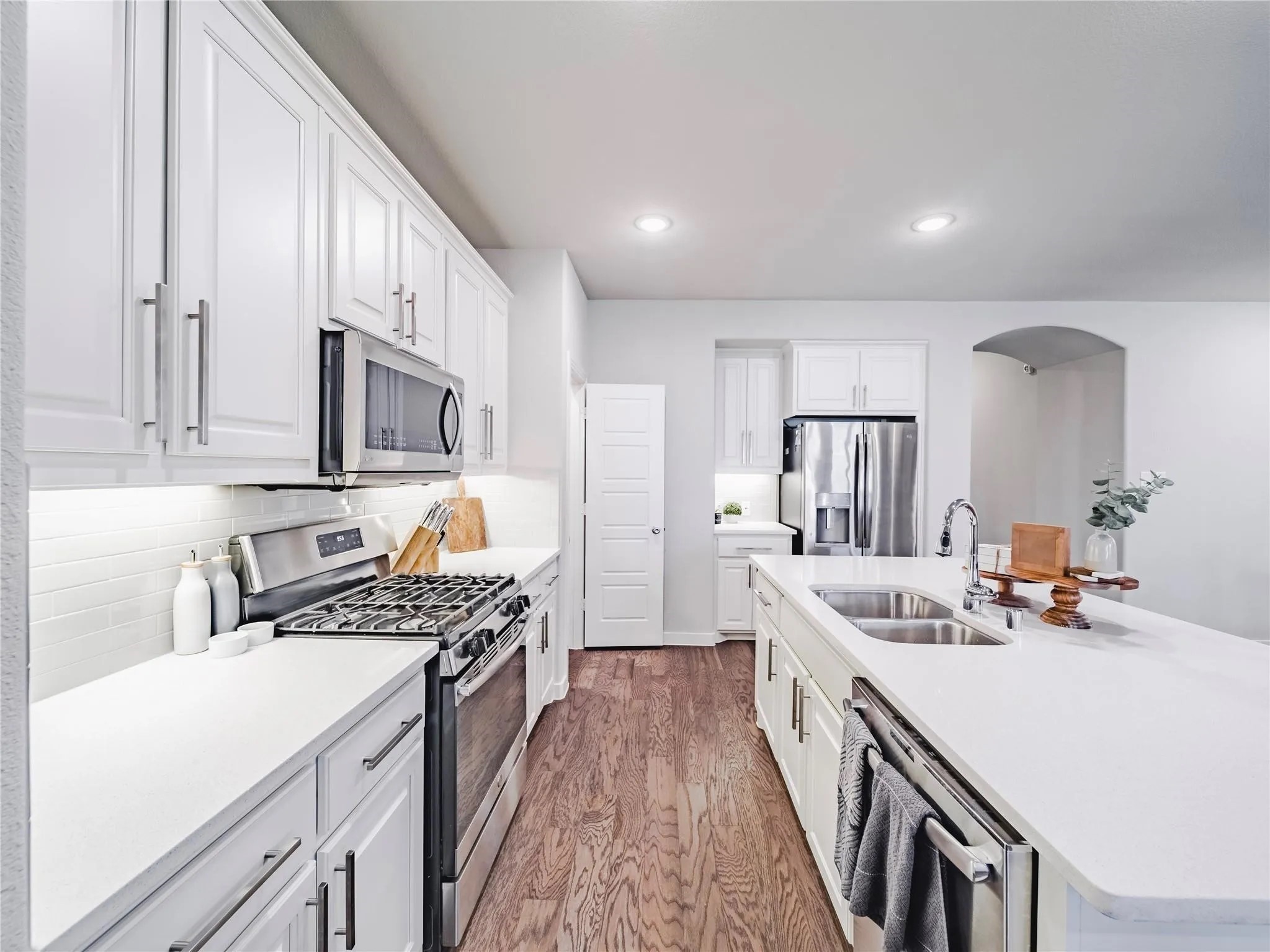 1317 Chickadee Drive Argyle TX 76226