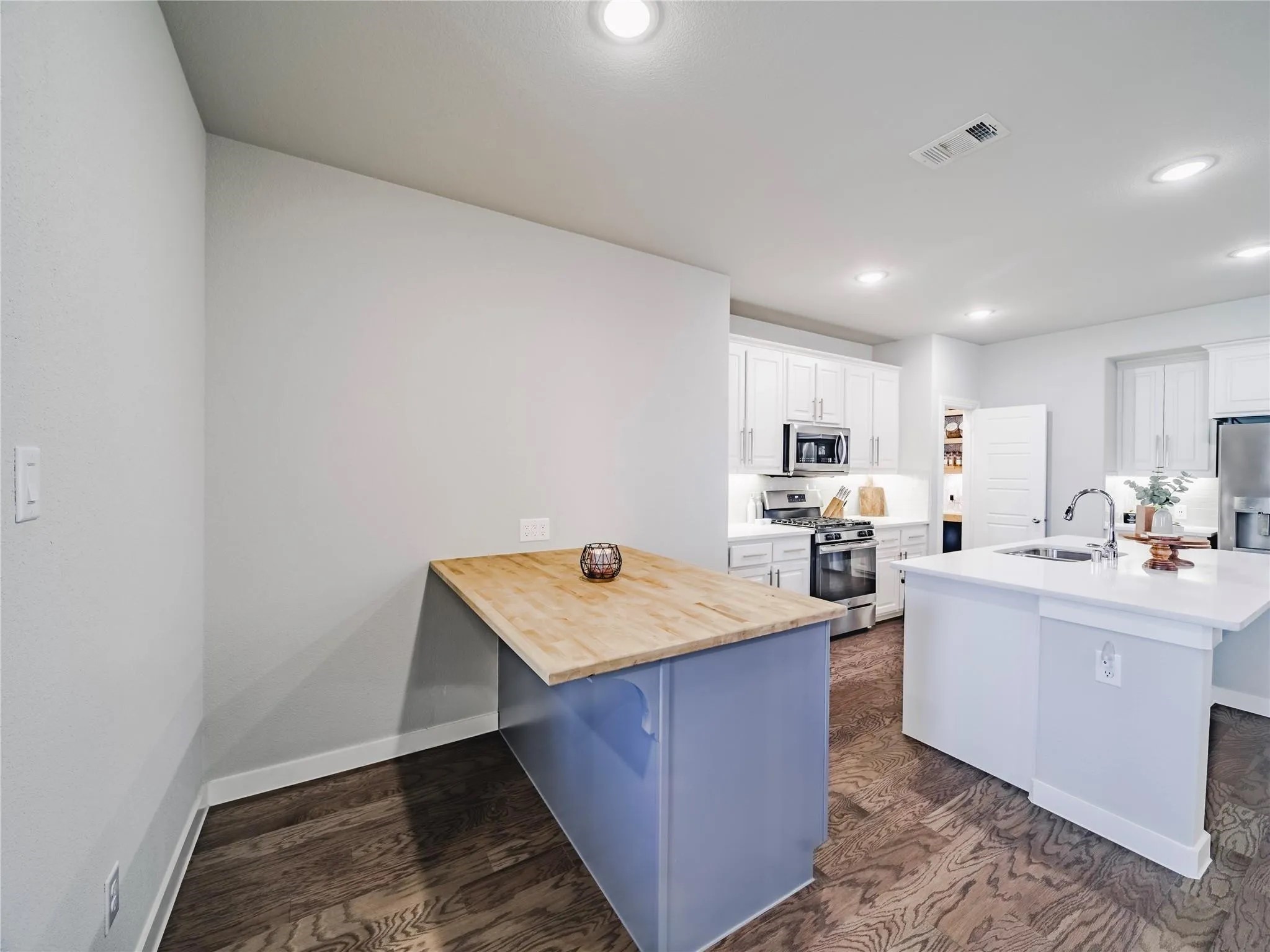 1317 Chickadee Drive Argyle TX 76226