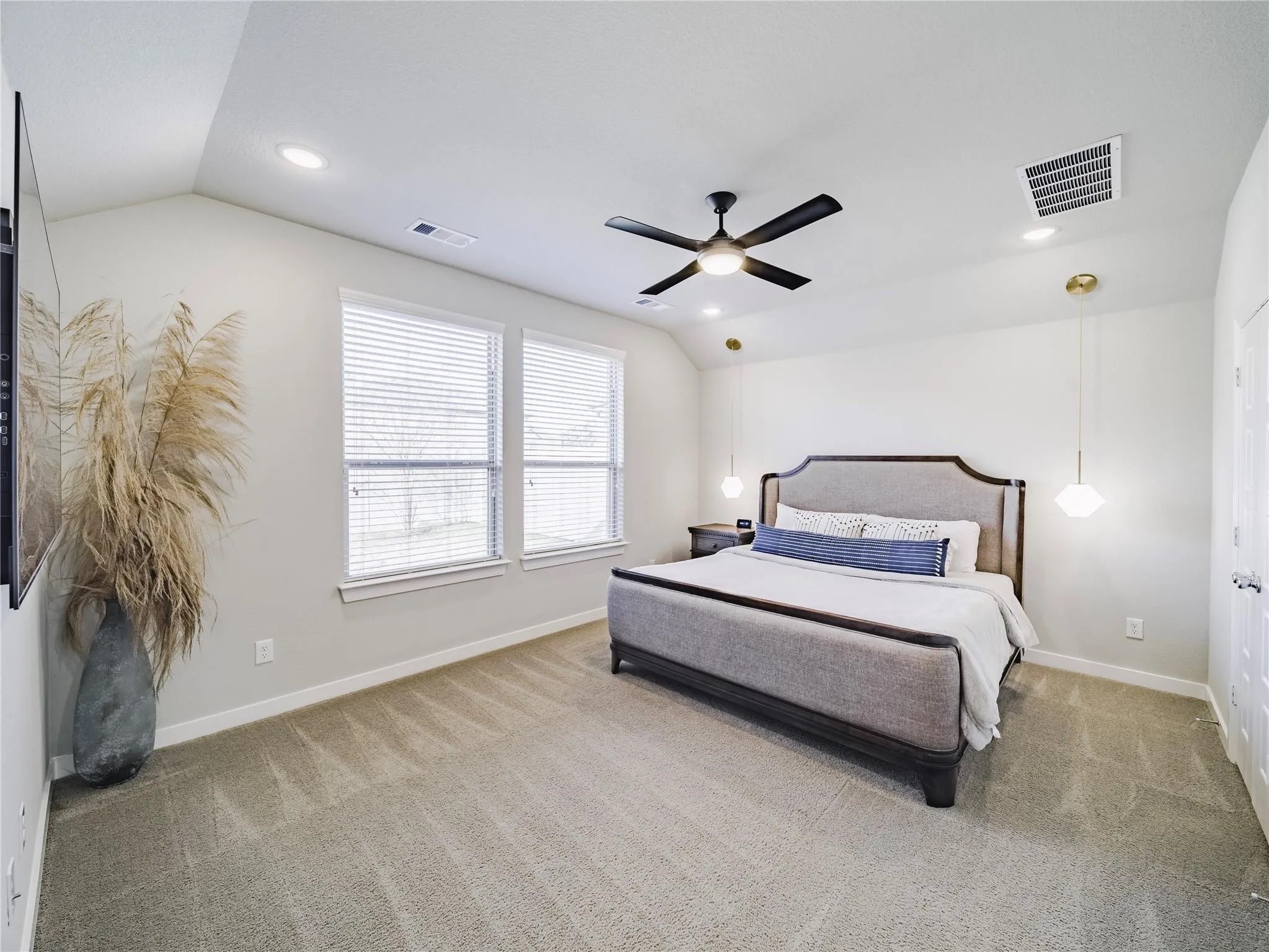 1317 Chickadee Drive Argyle TX 76226