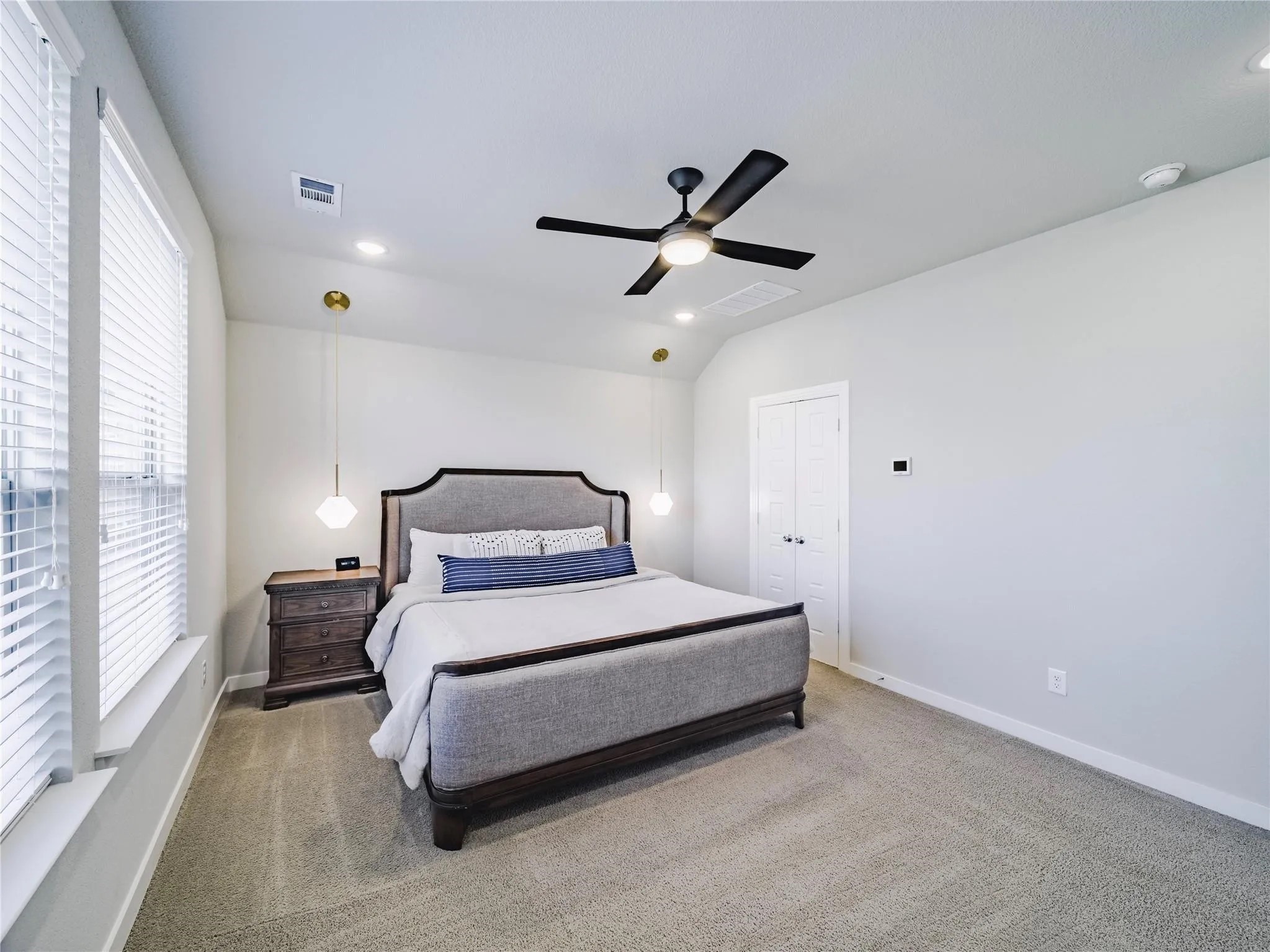1317 Chickadee Drive Argyle TX 76226