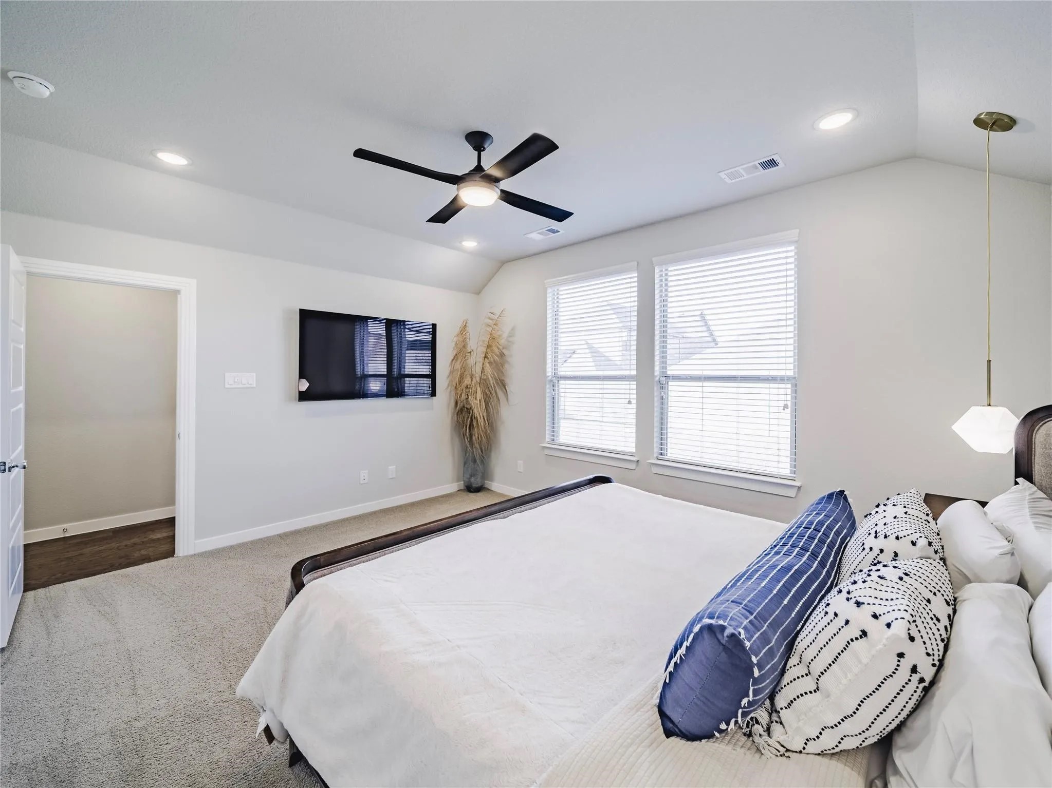 1317 Chickadee Drive Argyle TX 76226