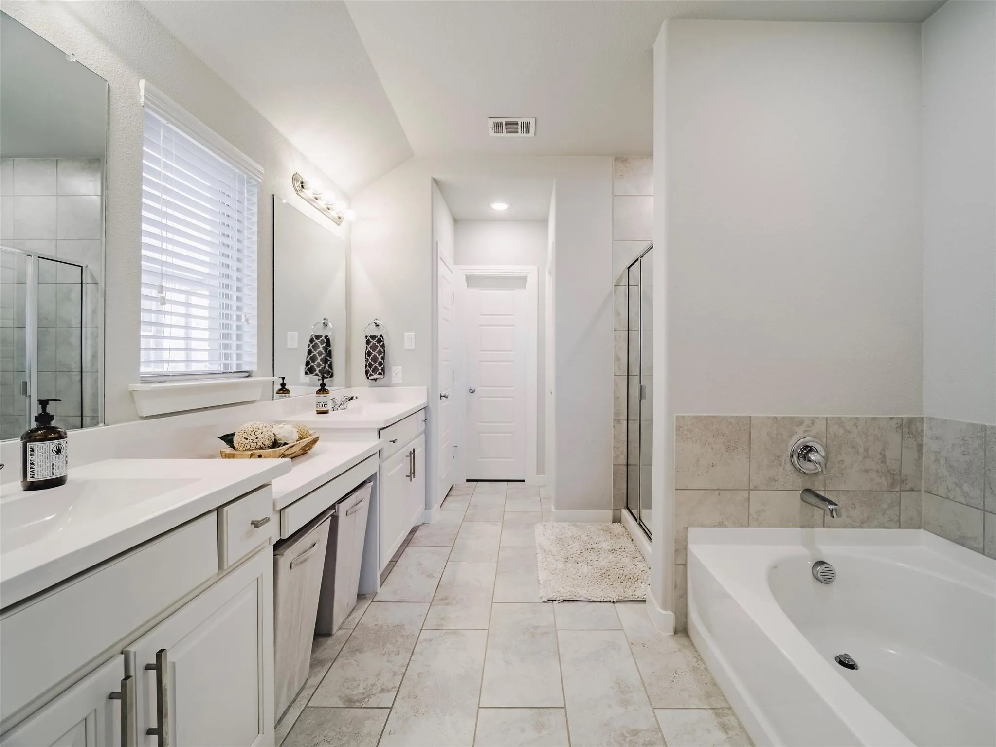 1317 Chickadee Drive Argyle TX 76226