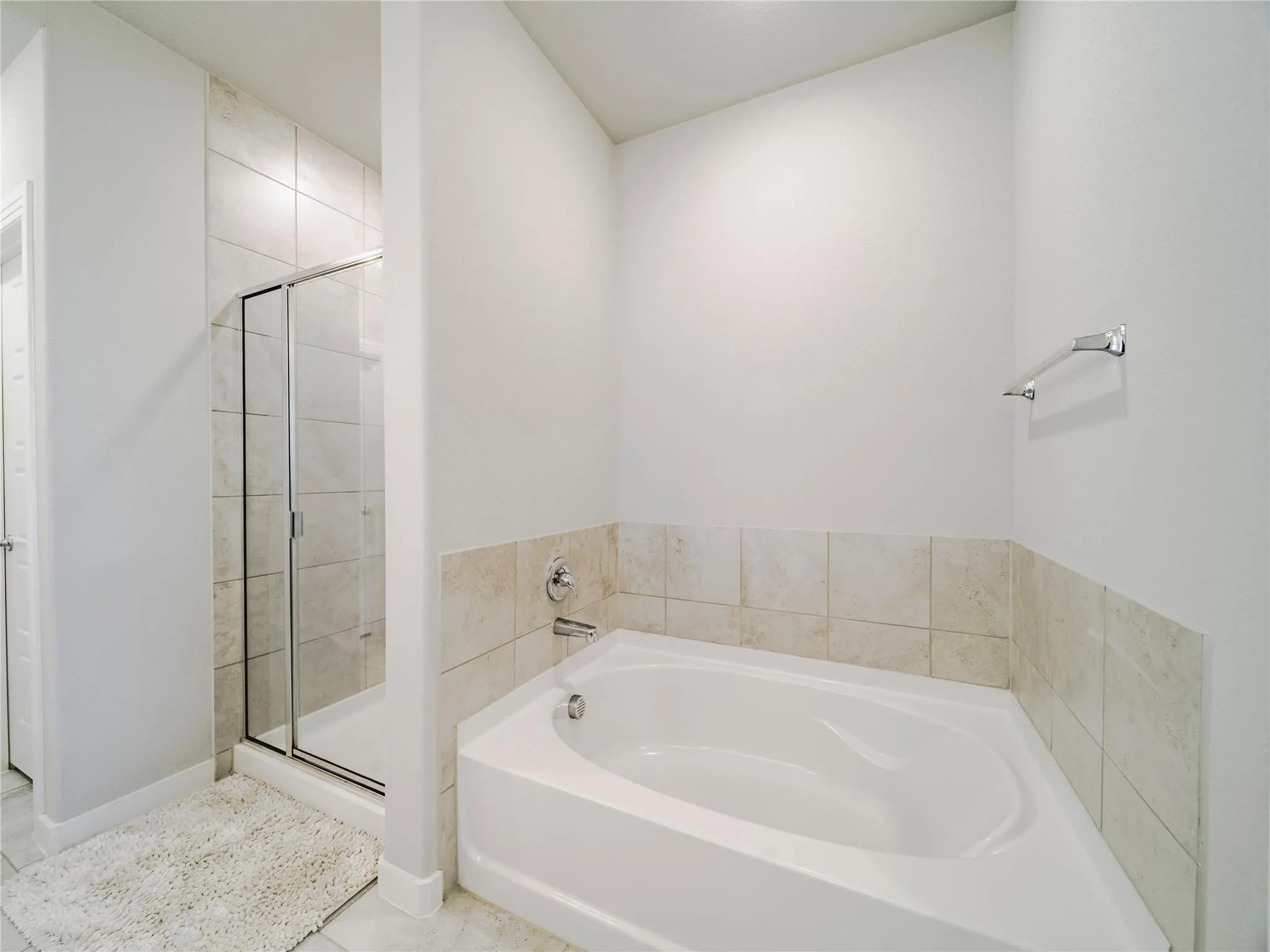 1317 Chickadee Drive Argyle TX 76226