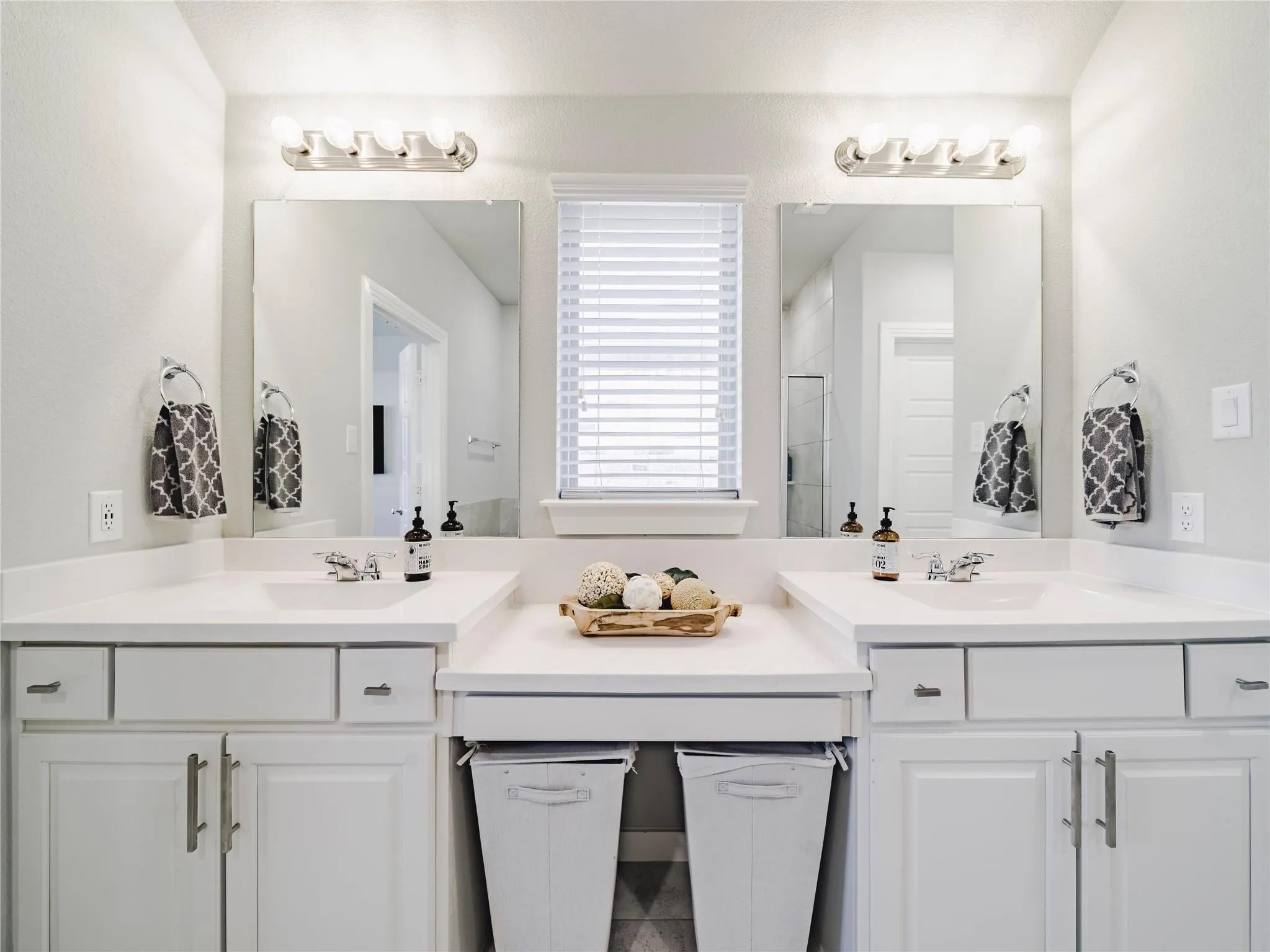1317 Chickadee Drive Argyle TX 76226