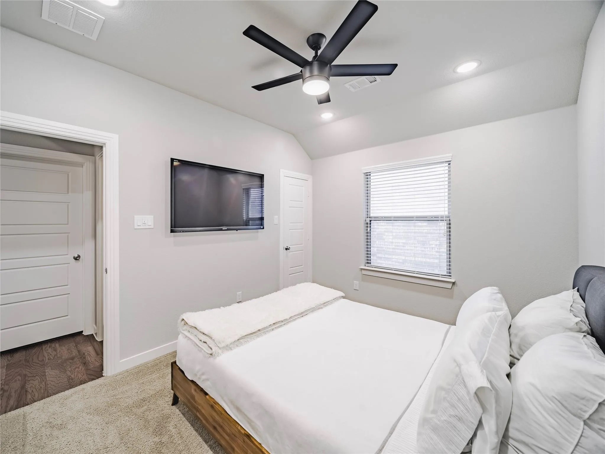 1317 Chickadee Drive Argyle TX 76226