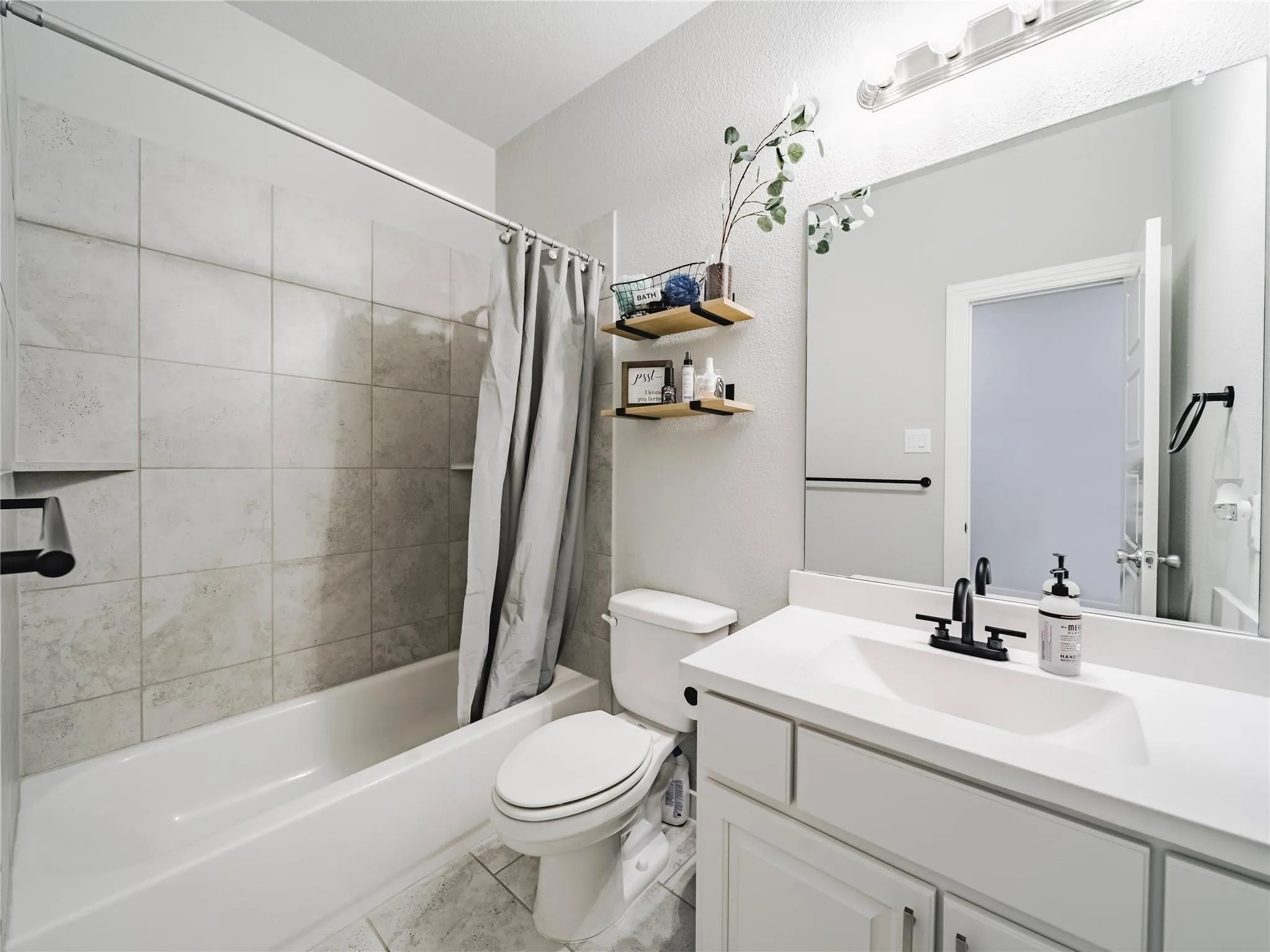 1317 Chickadee Drive Argyle TX 76226