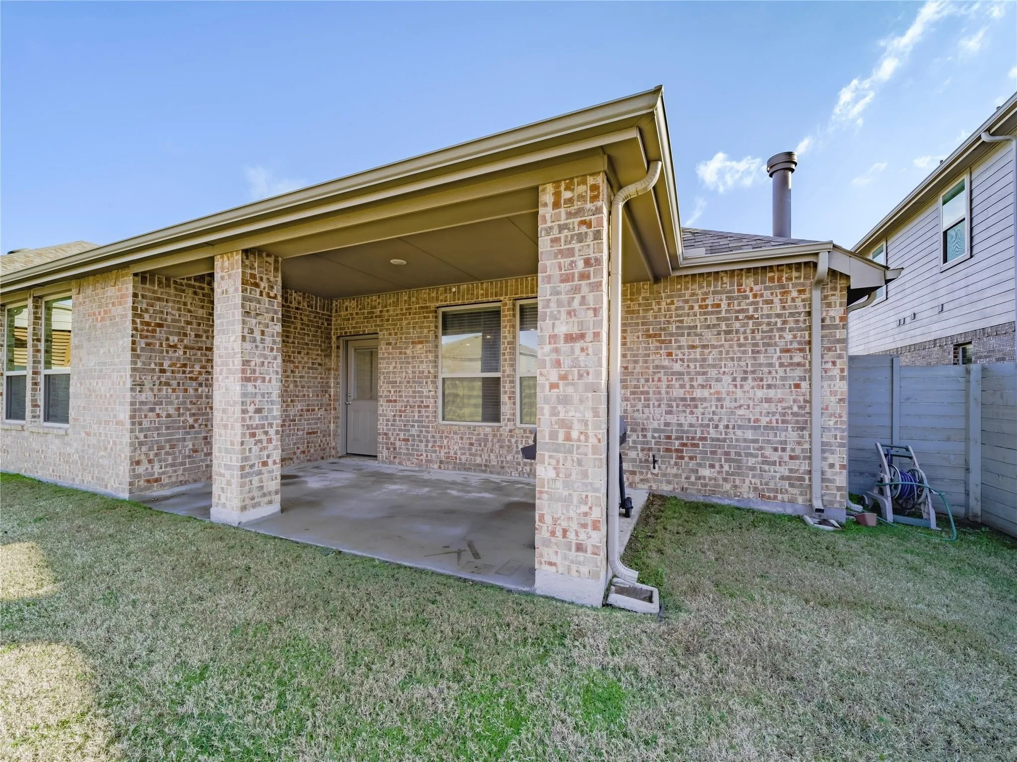 1317 Chickadee Drive Argyle TX 76226