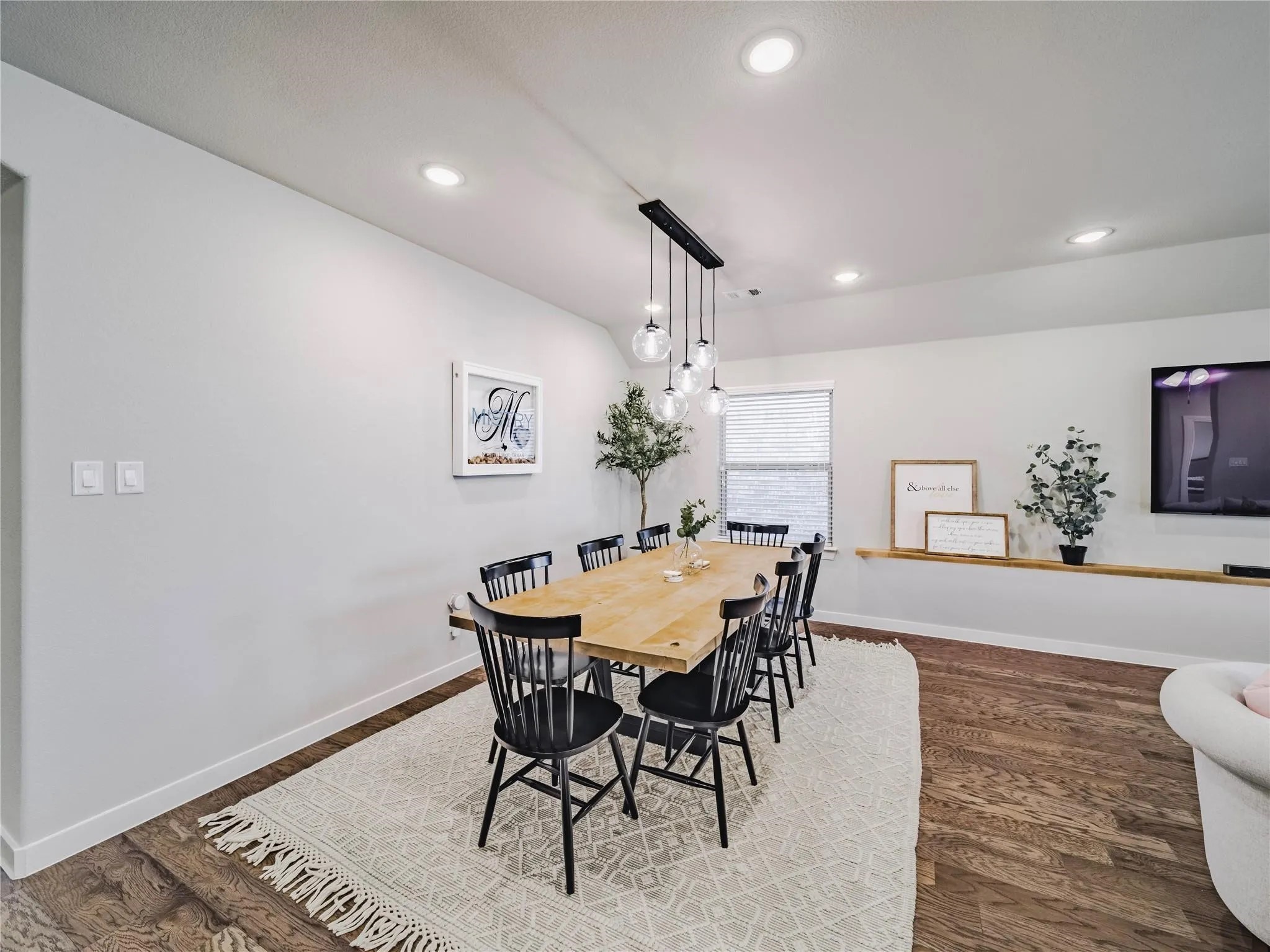1317 Chickadee Drive Argyle TX 76226