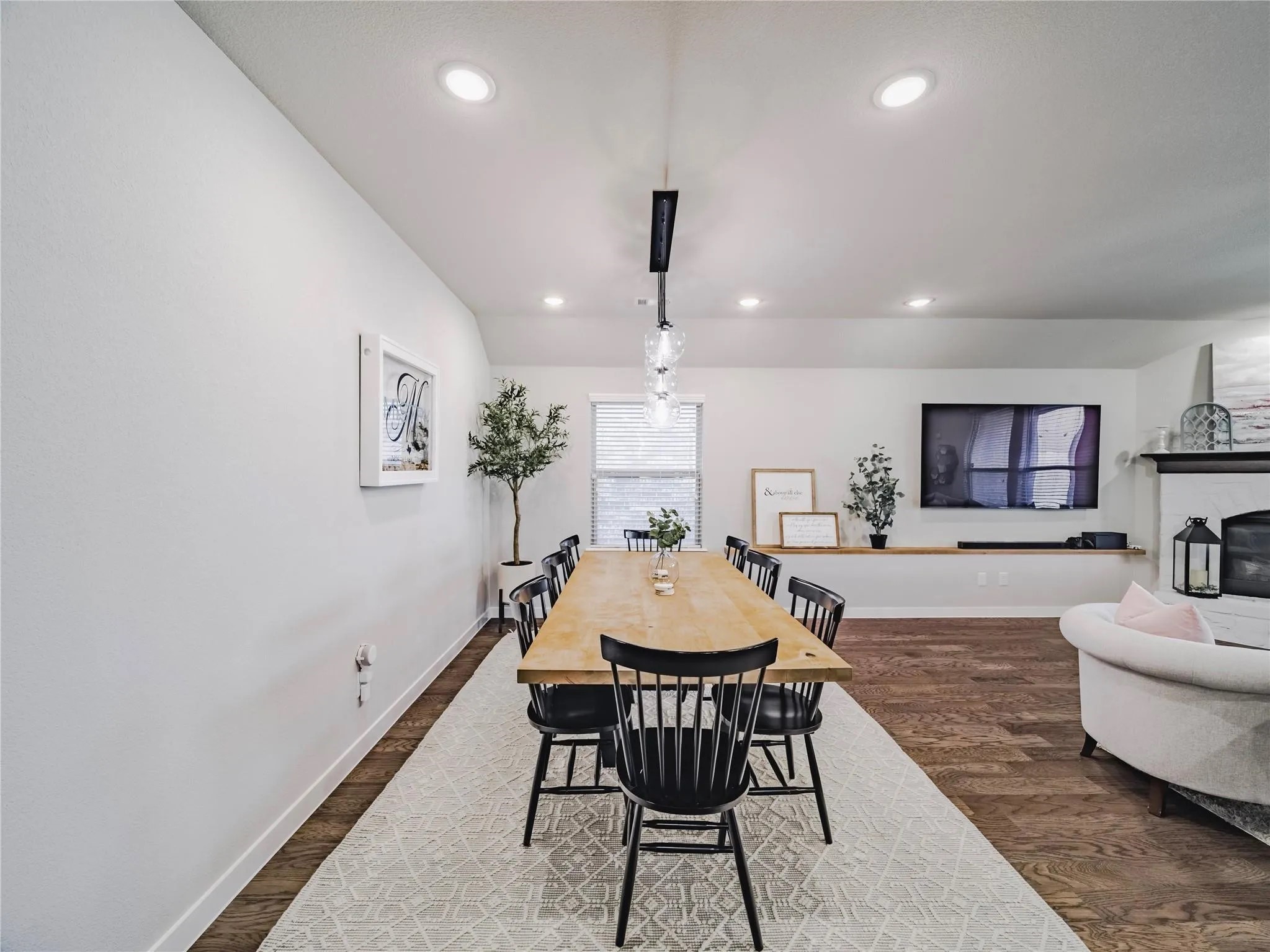 1317 Chickadee Drive Argyle TX 76226