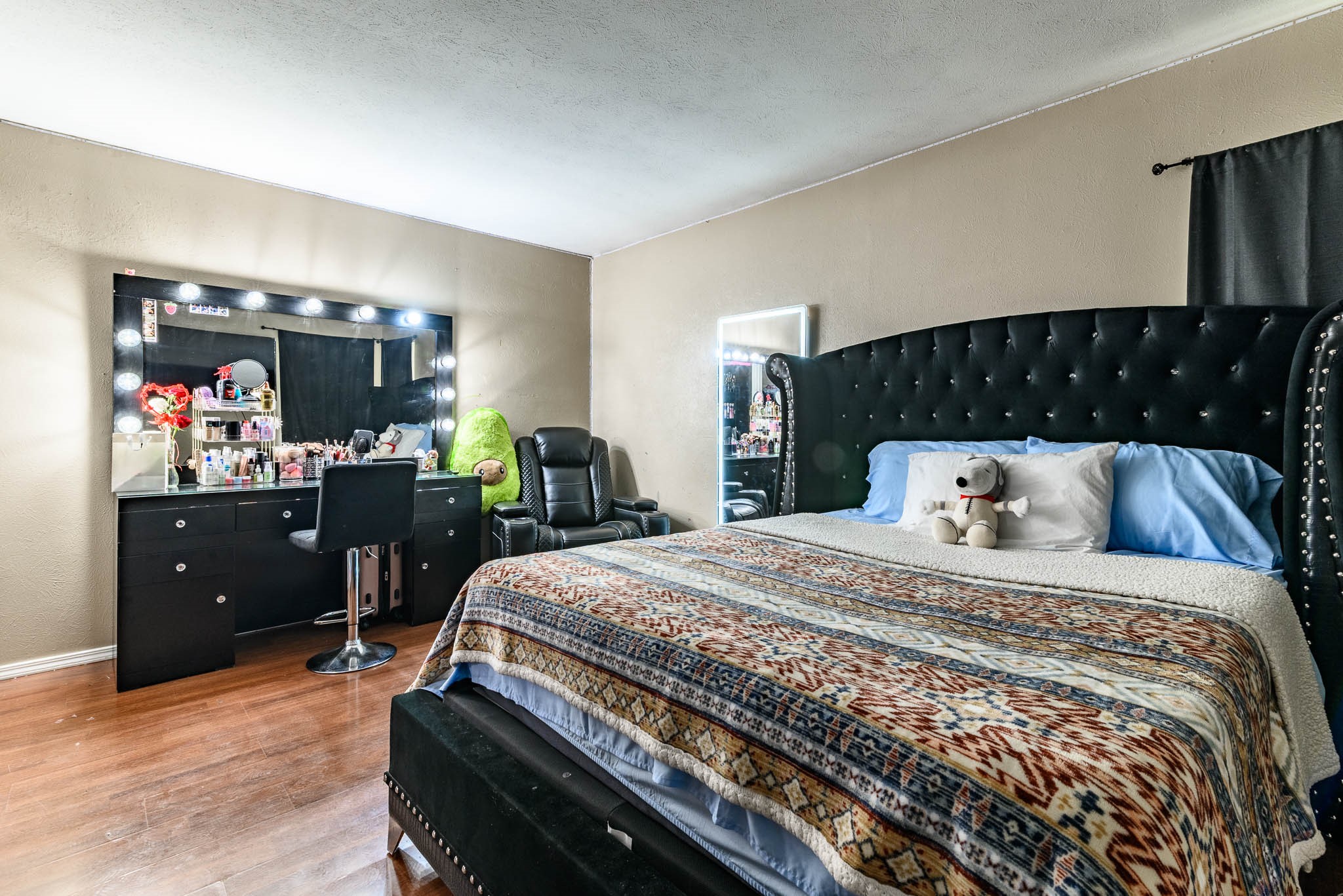 434 Pogue Street Cedar Hill TX 75104