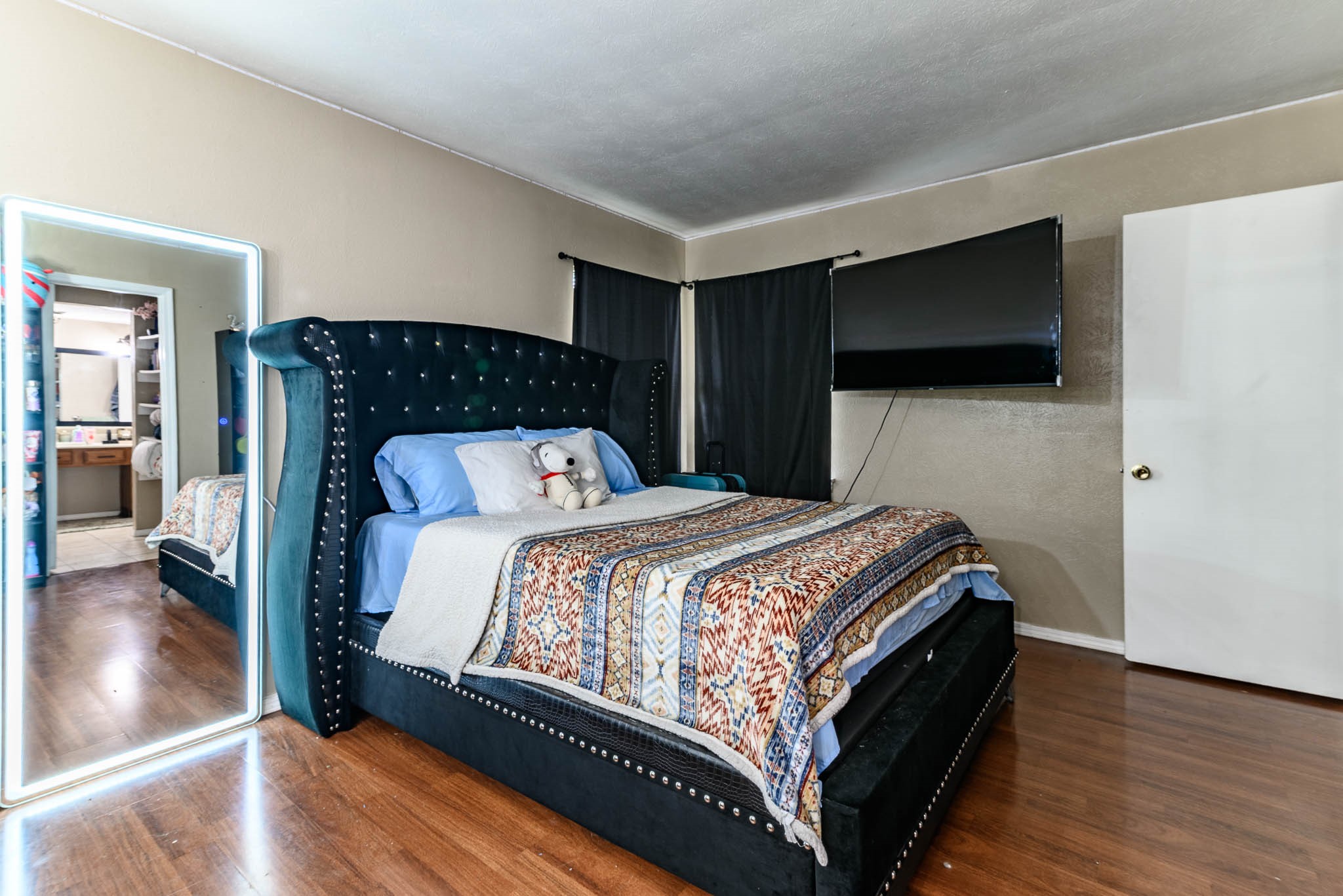 434 Pogue Street Cedar Hill TX 75104