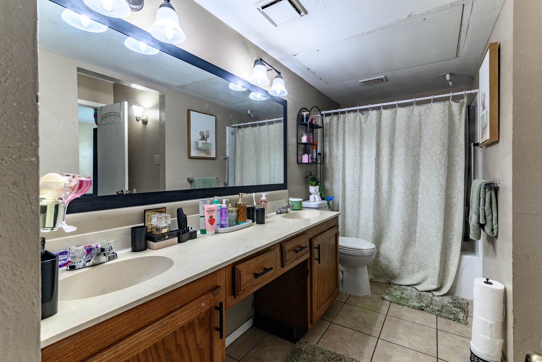 434 Pogue Street Cedar Hill TX 75104
