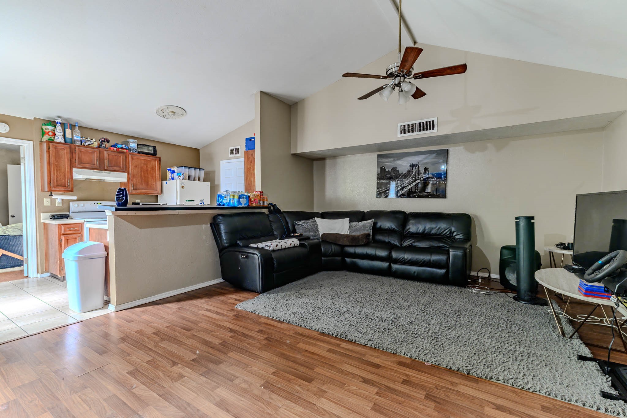 434 Pogue Street Cedar Hill TX 75104