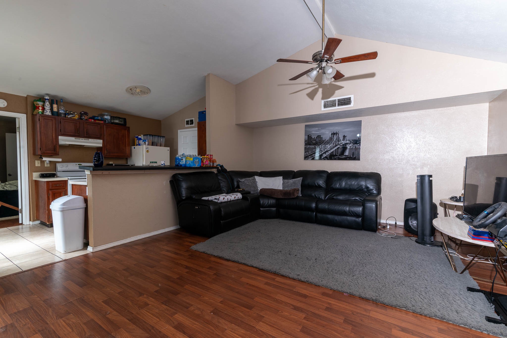 434 Pogue Street Cedar Hill TX 75104