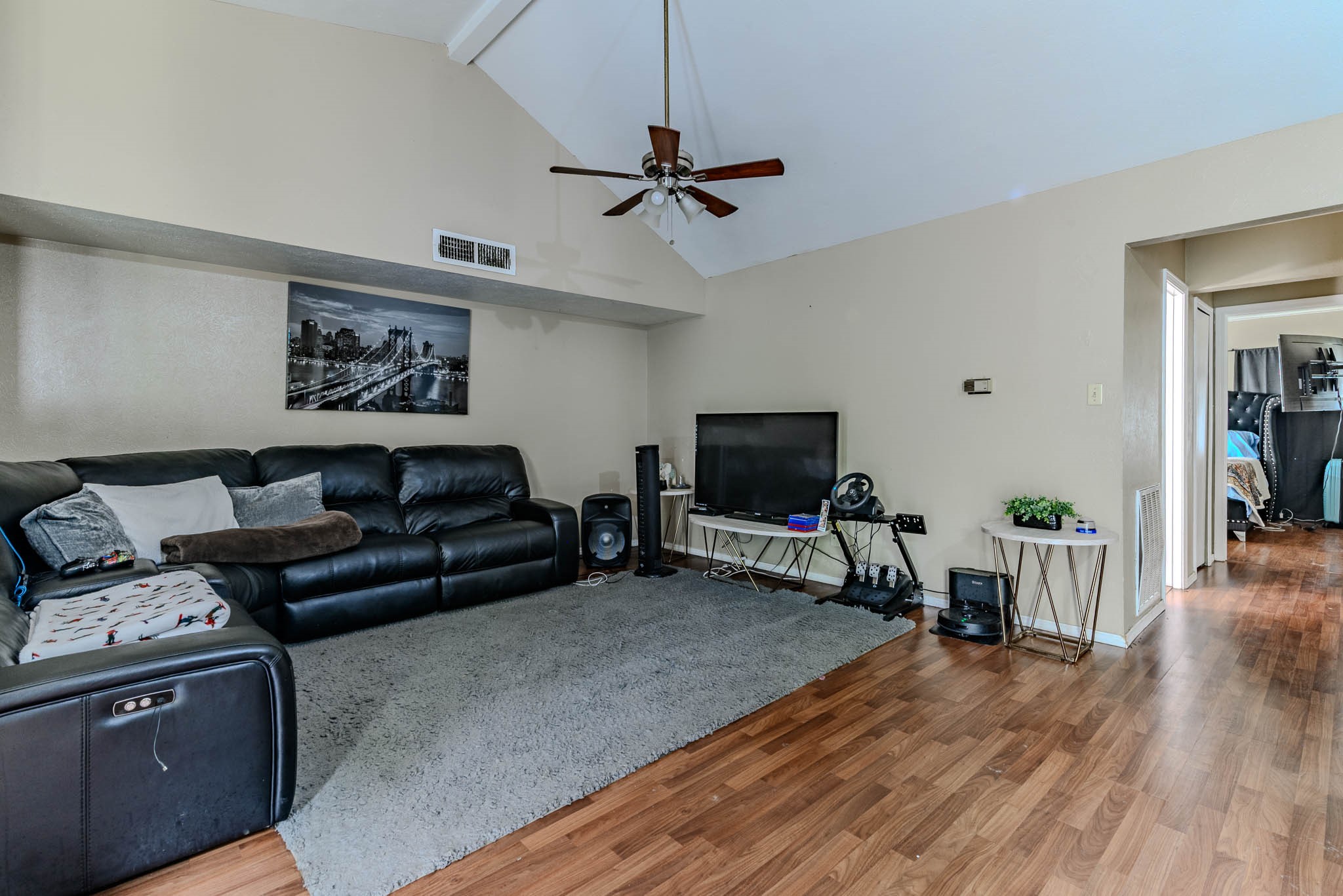 434 Pogue Street Cedar Hill TX 75104