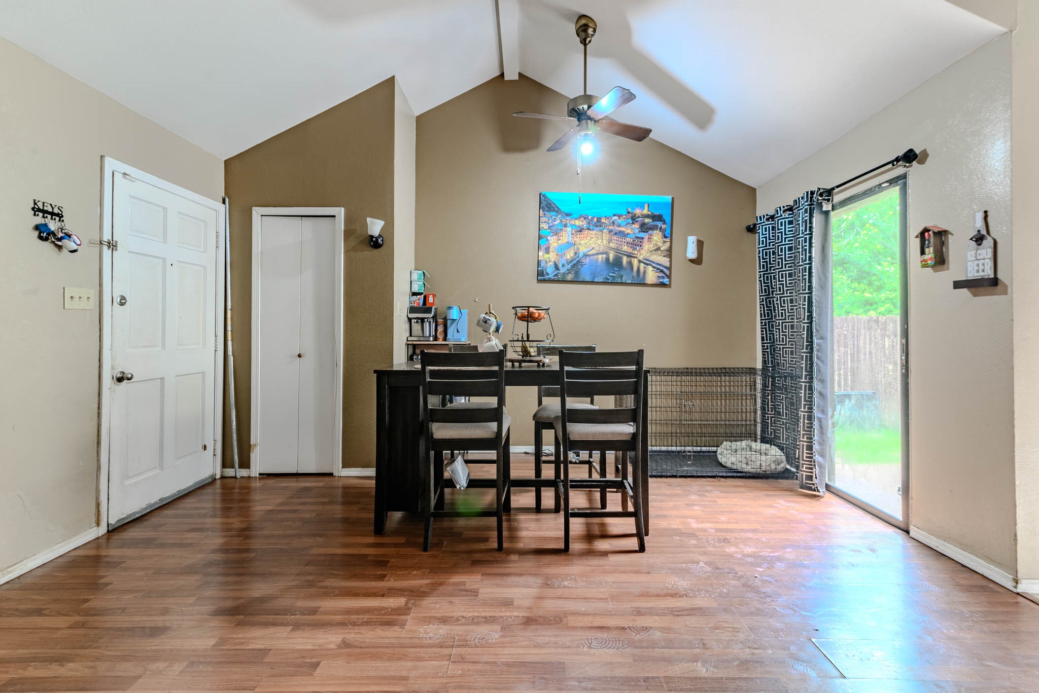 434 Pogue Street Cedar Hill TX 75104