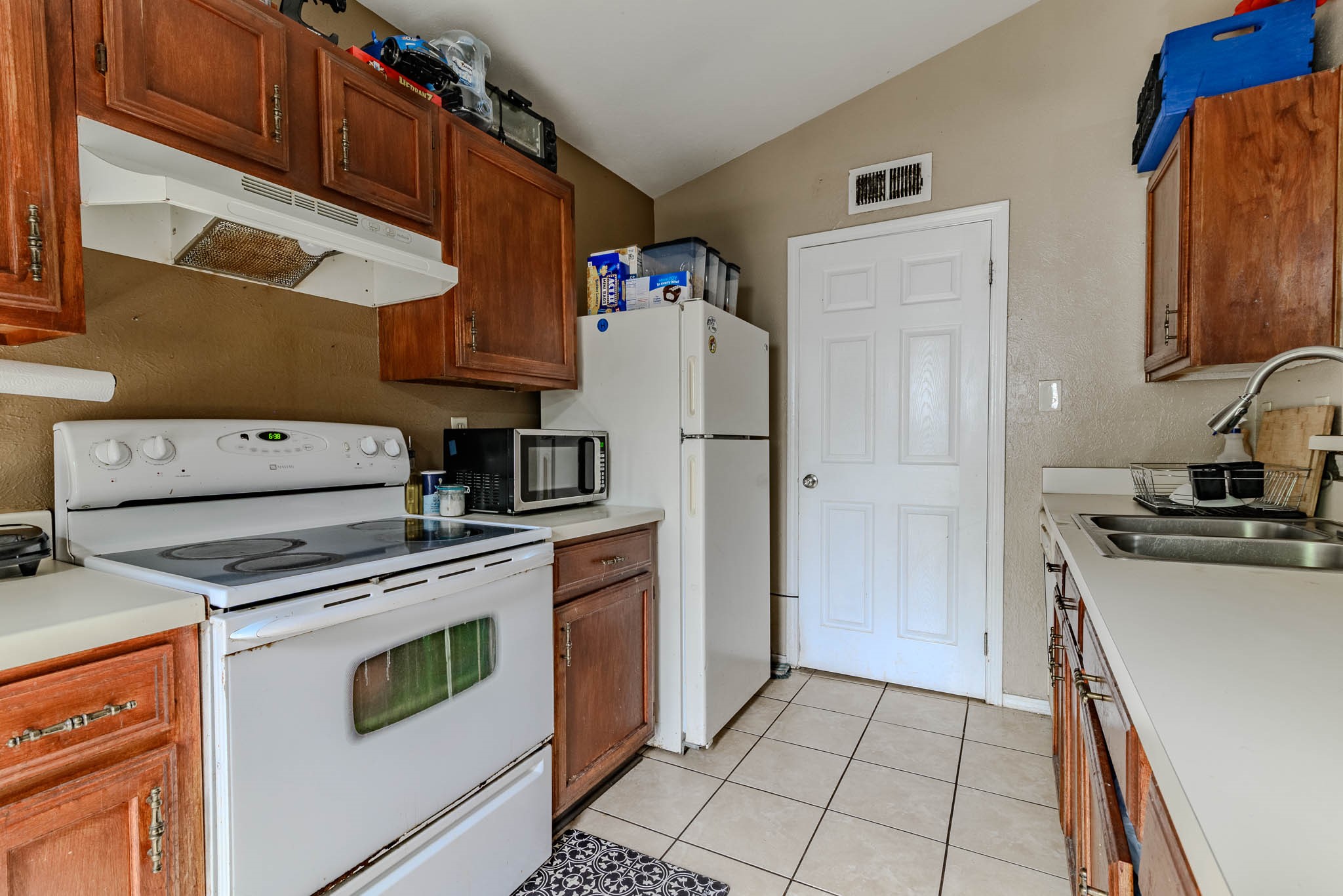 434 Pogue Street Cedar Hill TX 75104