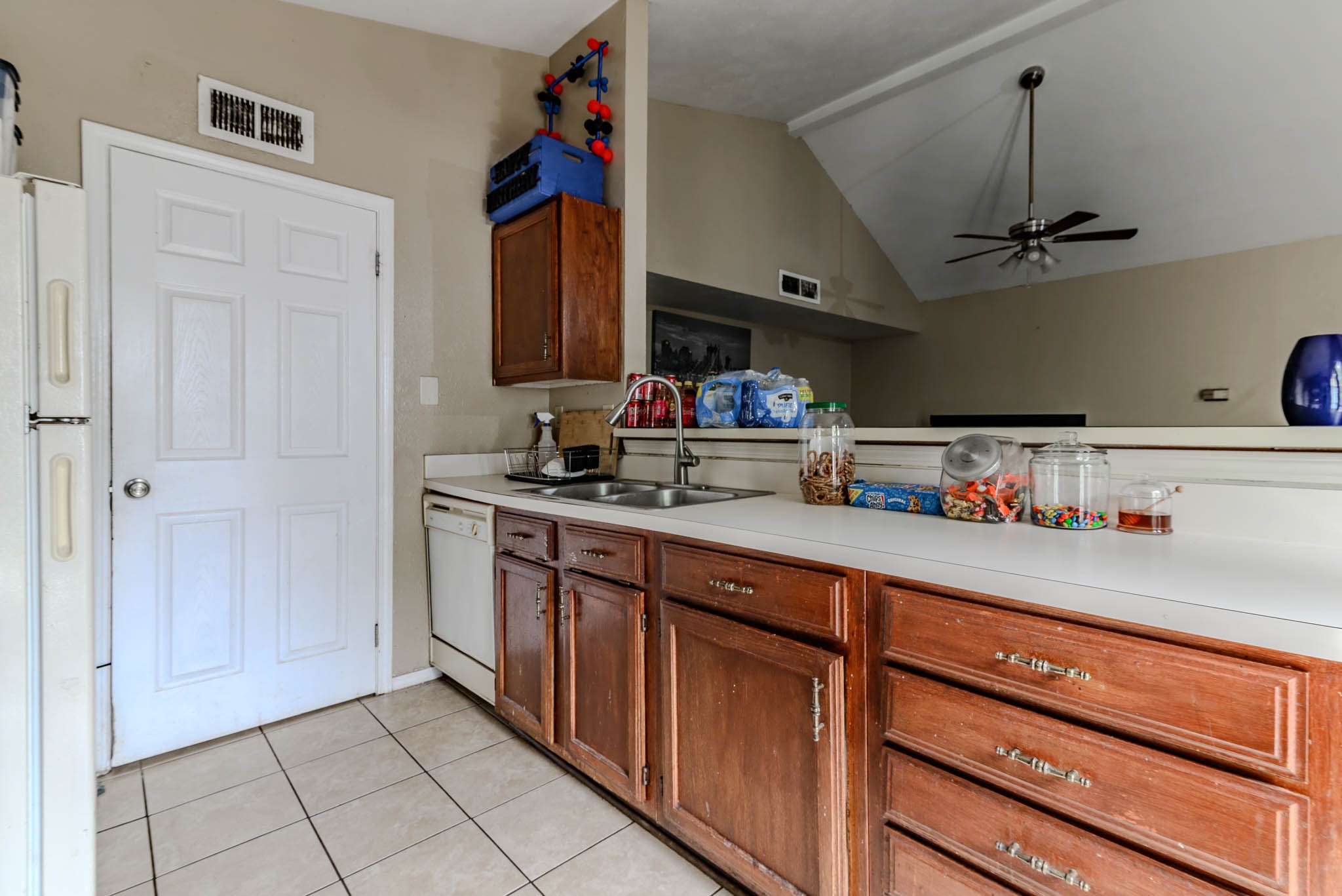 434 Pogue Street Cedar Hill TX 75104