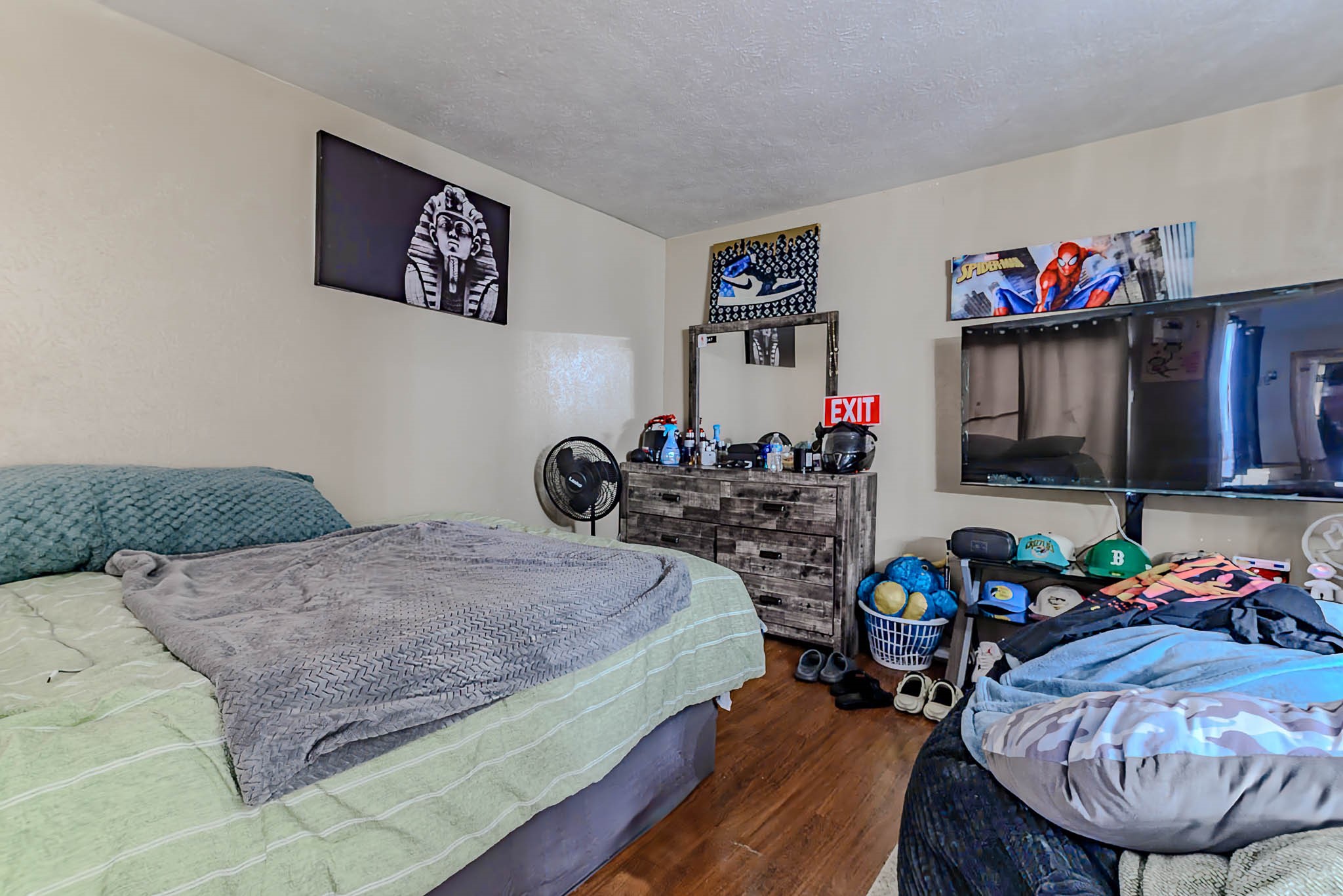 434 Pogue Street Cedar Hill TX 75104