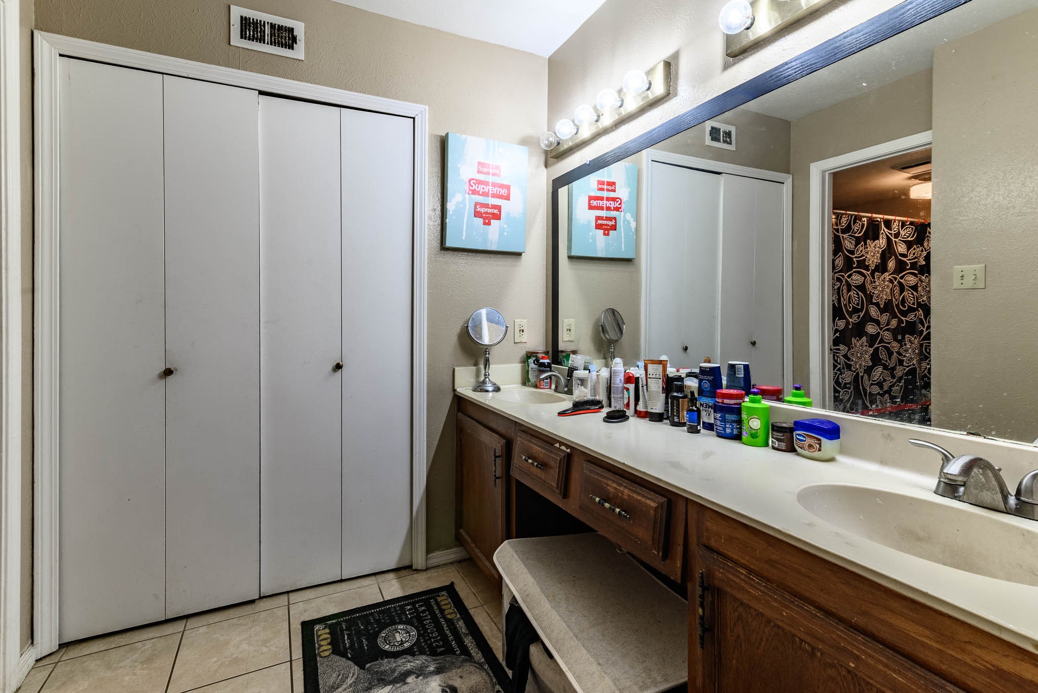 434 Pogue Street Cedar Hill TX 75104
